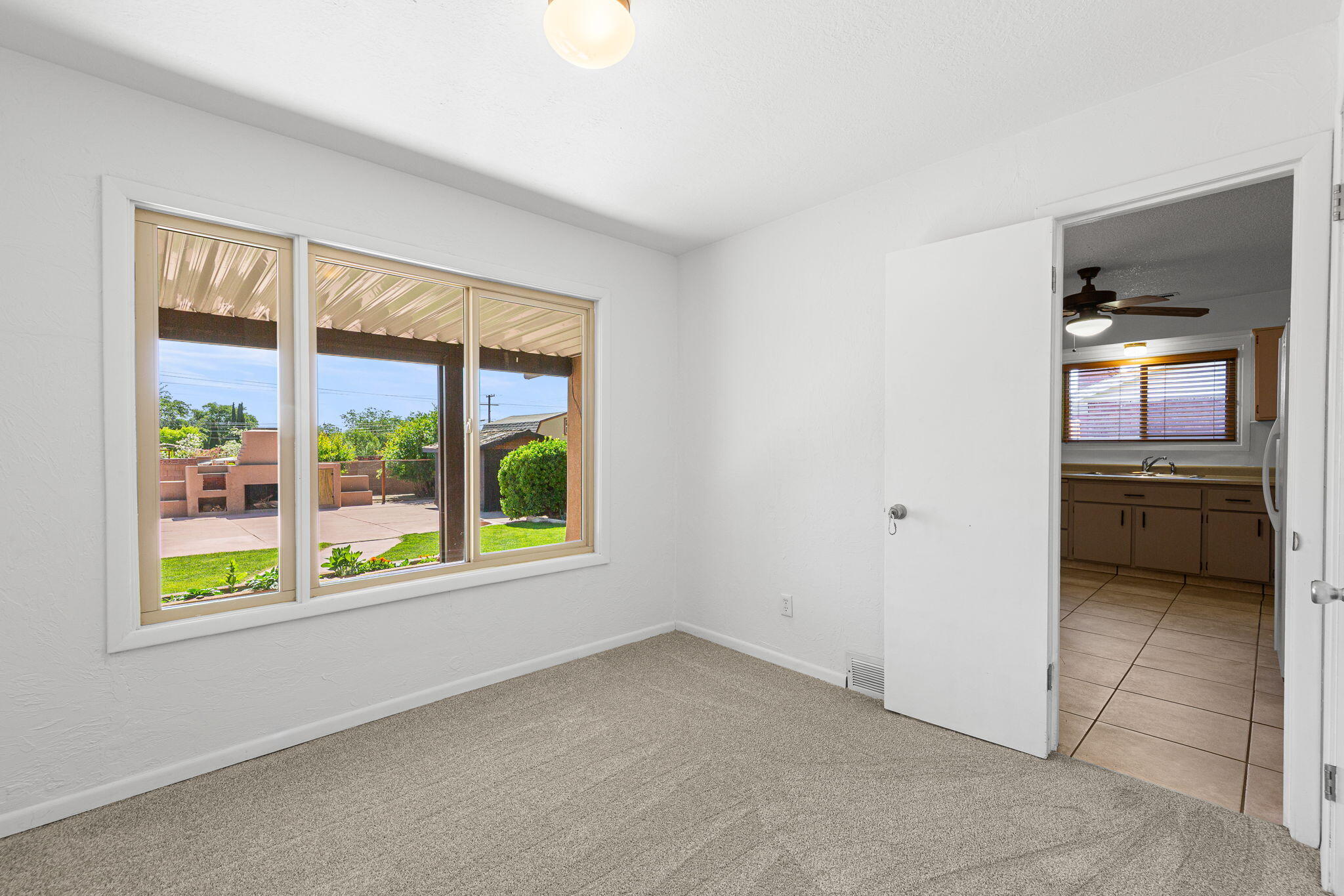 ST GEORGE TOWNSITE - Residential