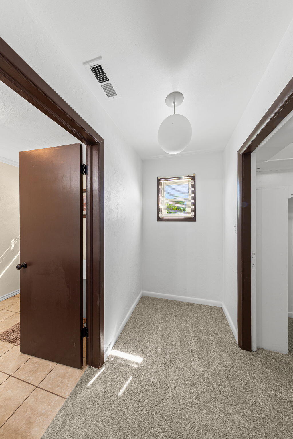 ST GEORGE TOWNSITE - Residential