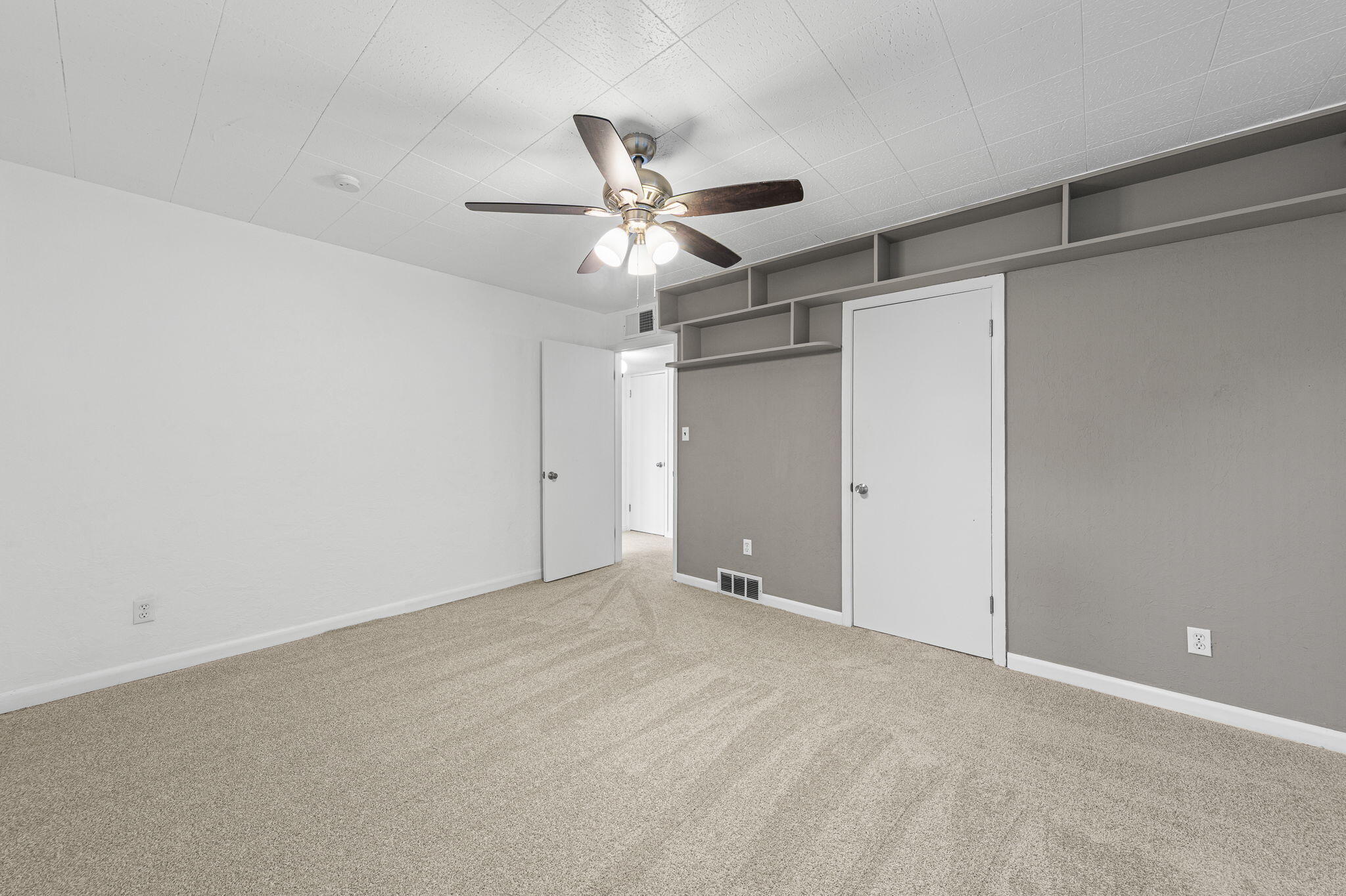 ST GEORGE TOWNSITE - Residential