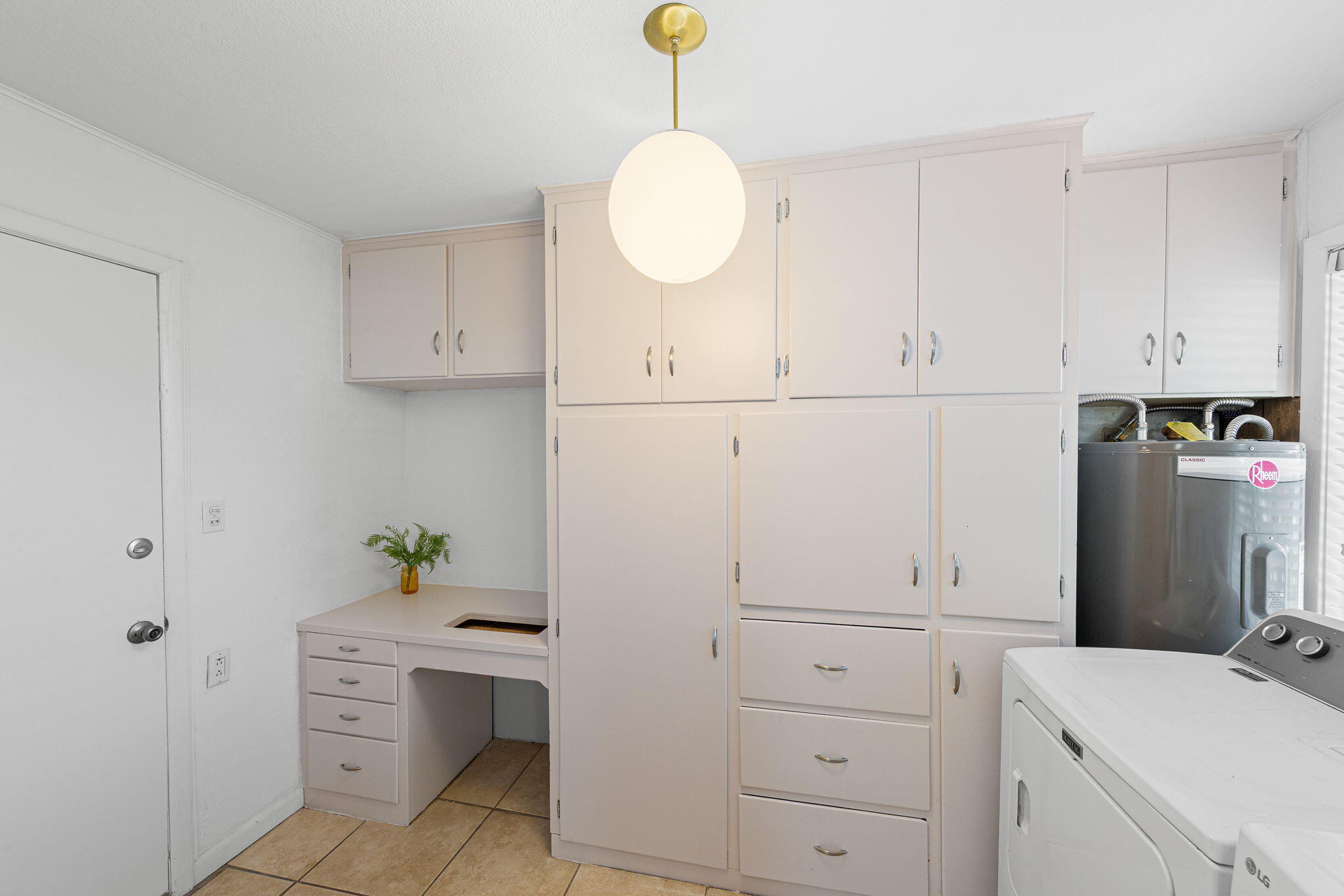ST GEORGE TOWNSITE - Residential