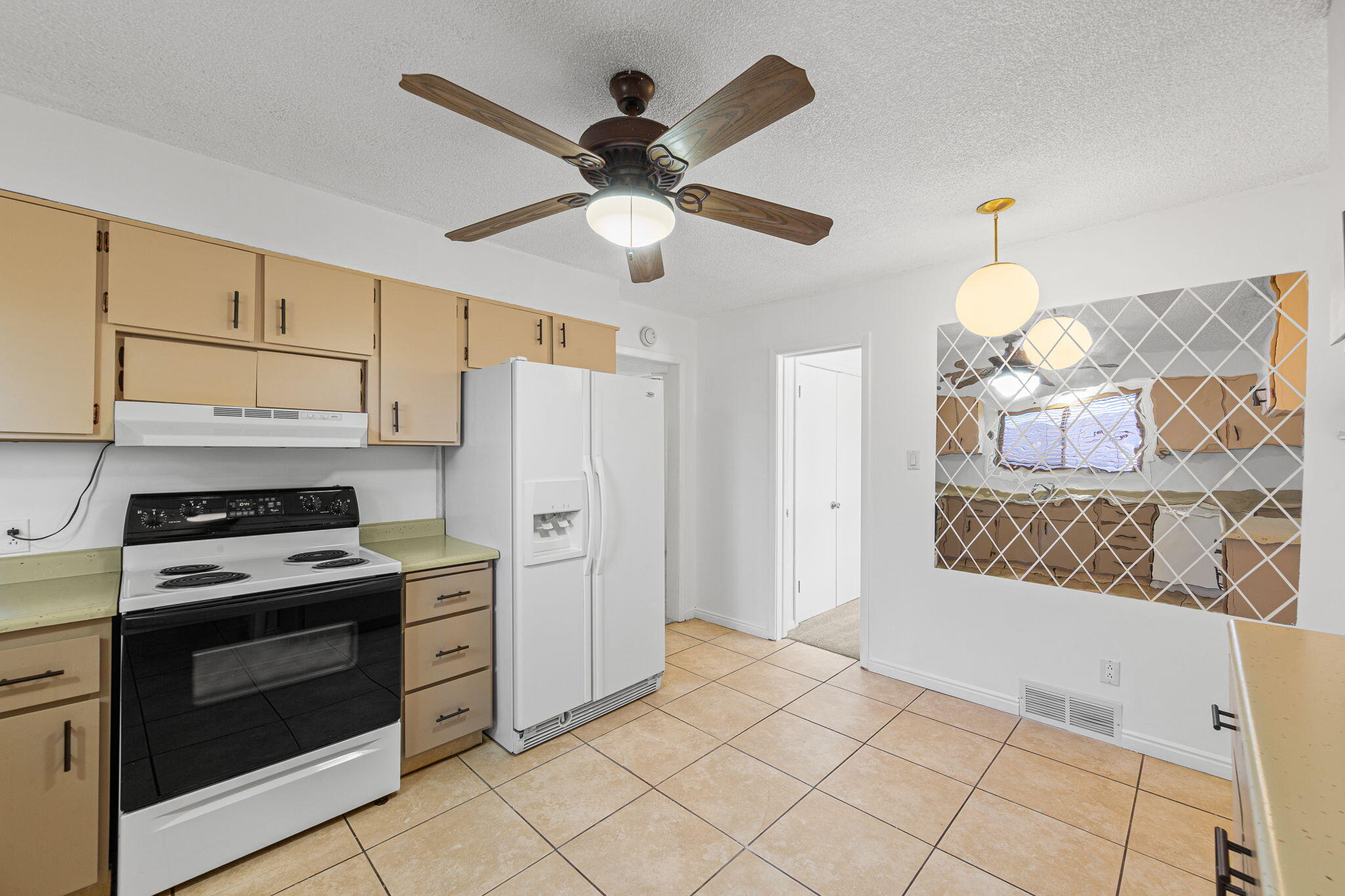 ST GEORGE TOWNSITE - Residential
