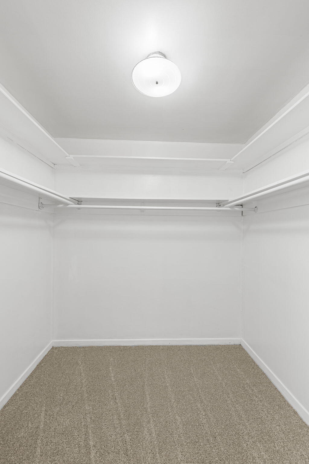 ST GEORGE TOWNSITE - Residential