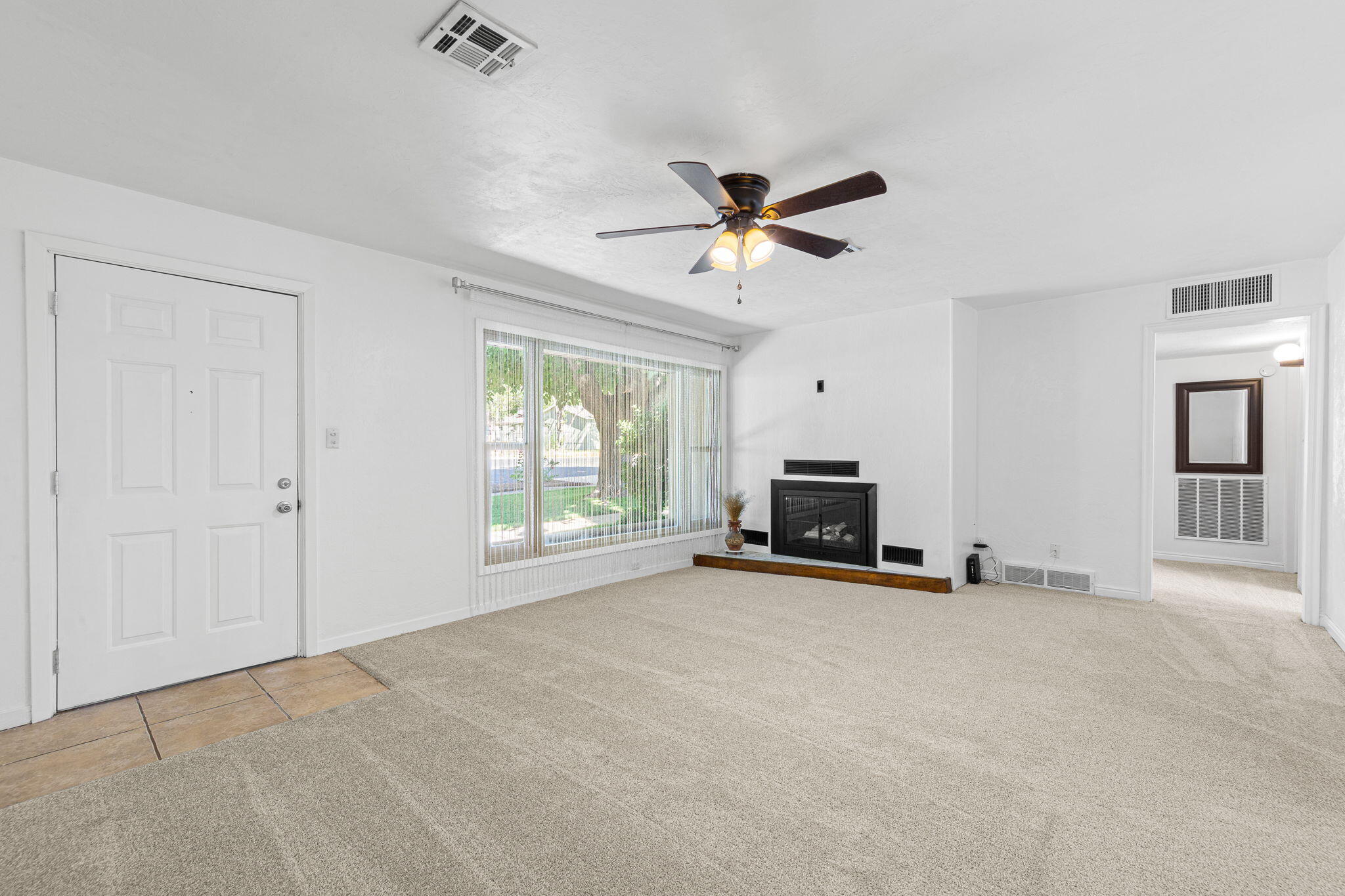 ST GEORGE TOWNSITE - Residential