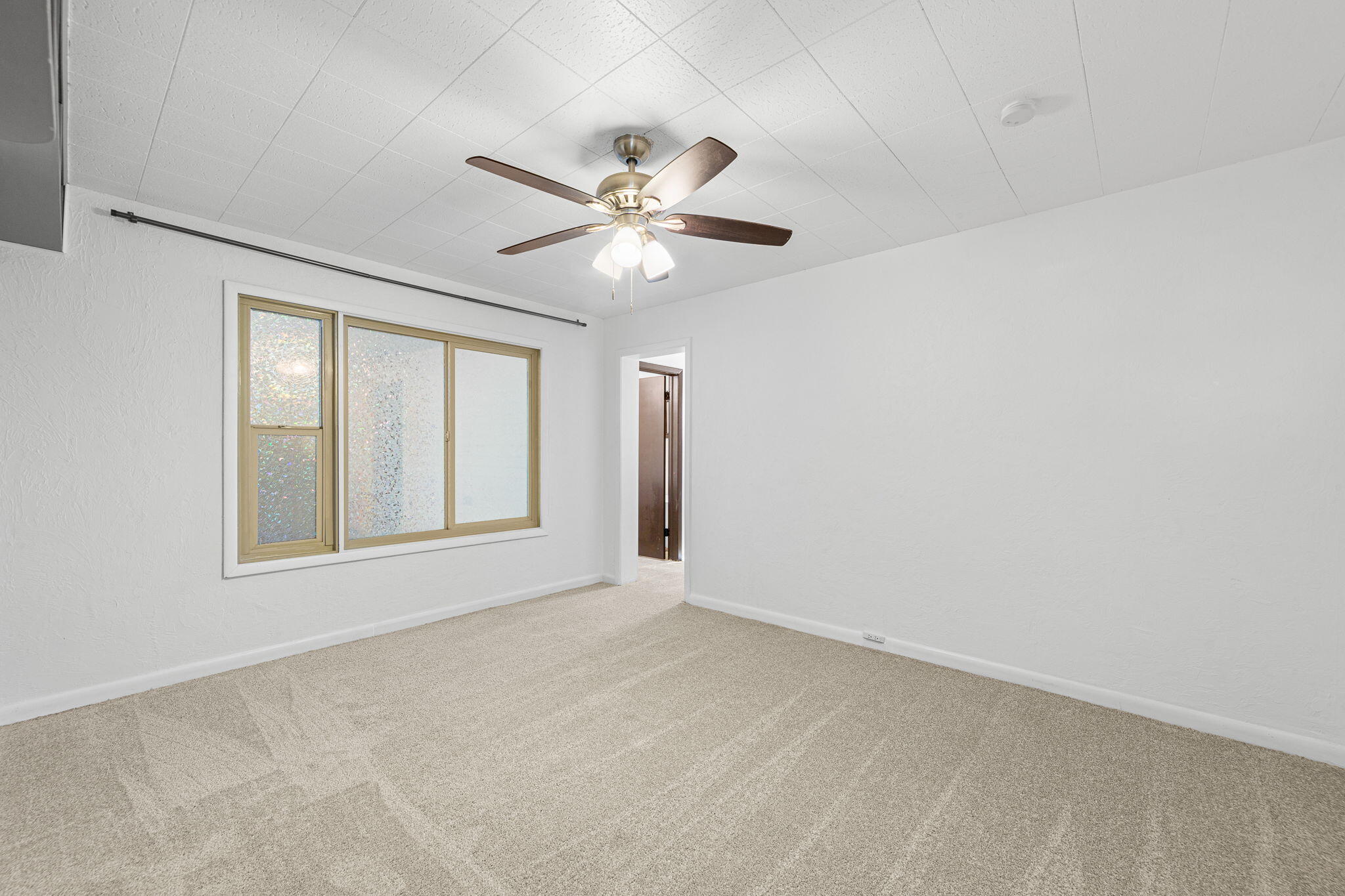 ST GEORGE TOWNSITE - Residential