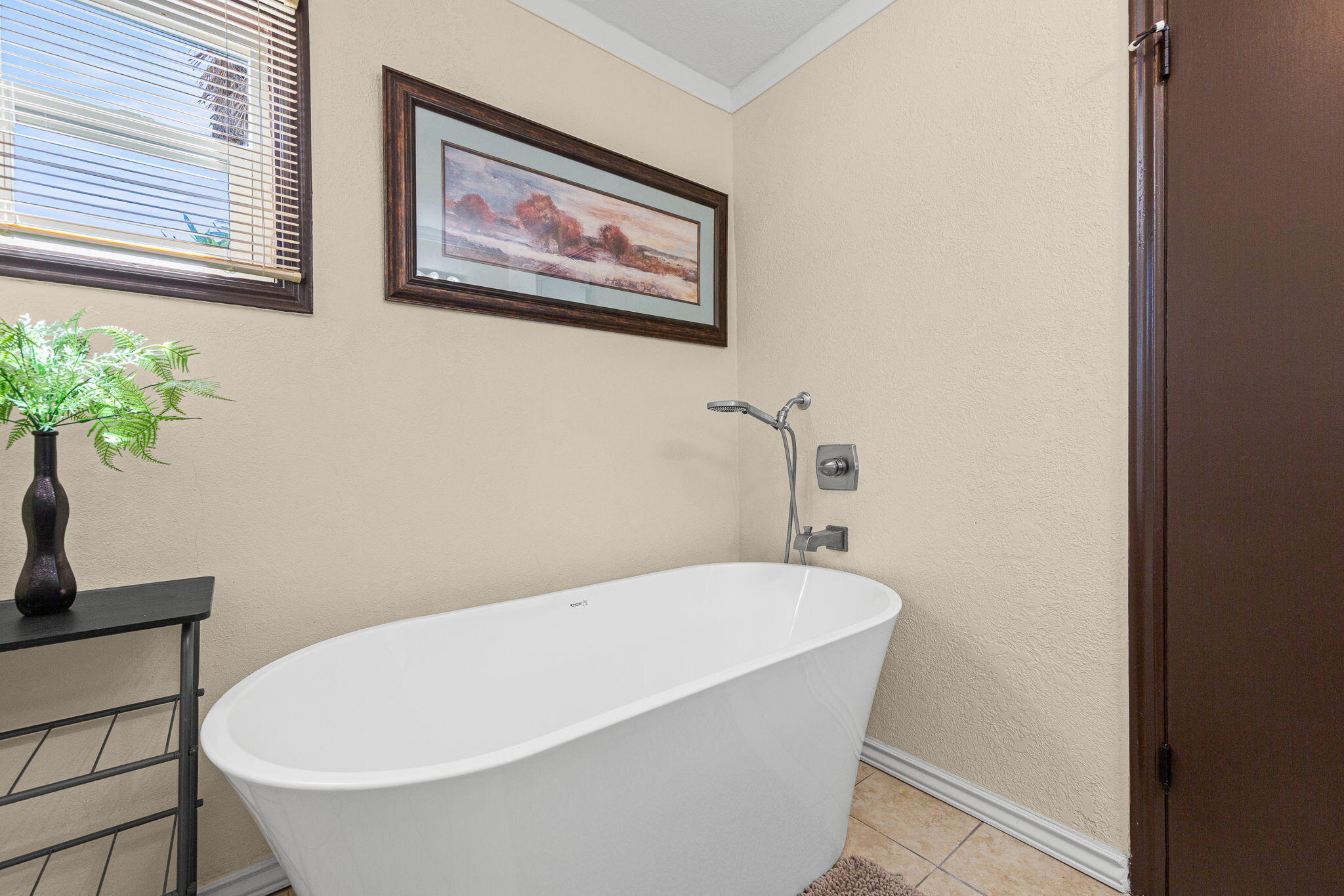 ST GEORGE TOWNSITE - Residential