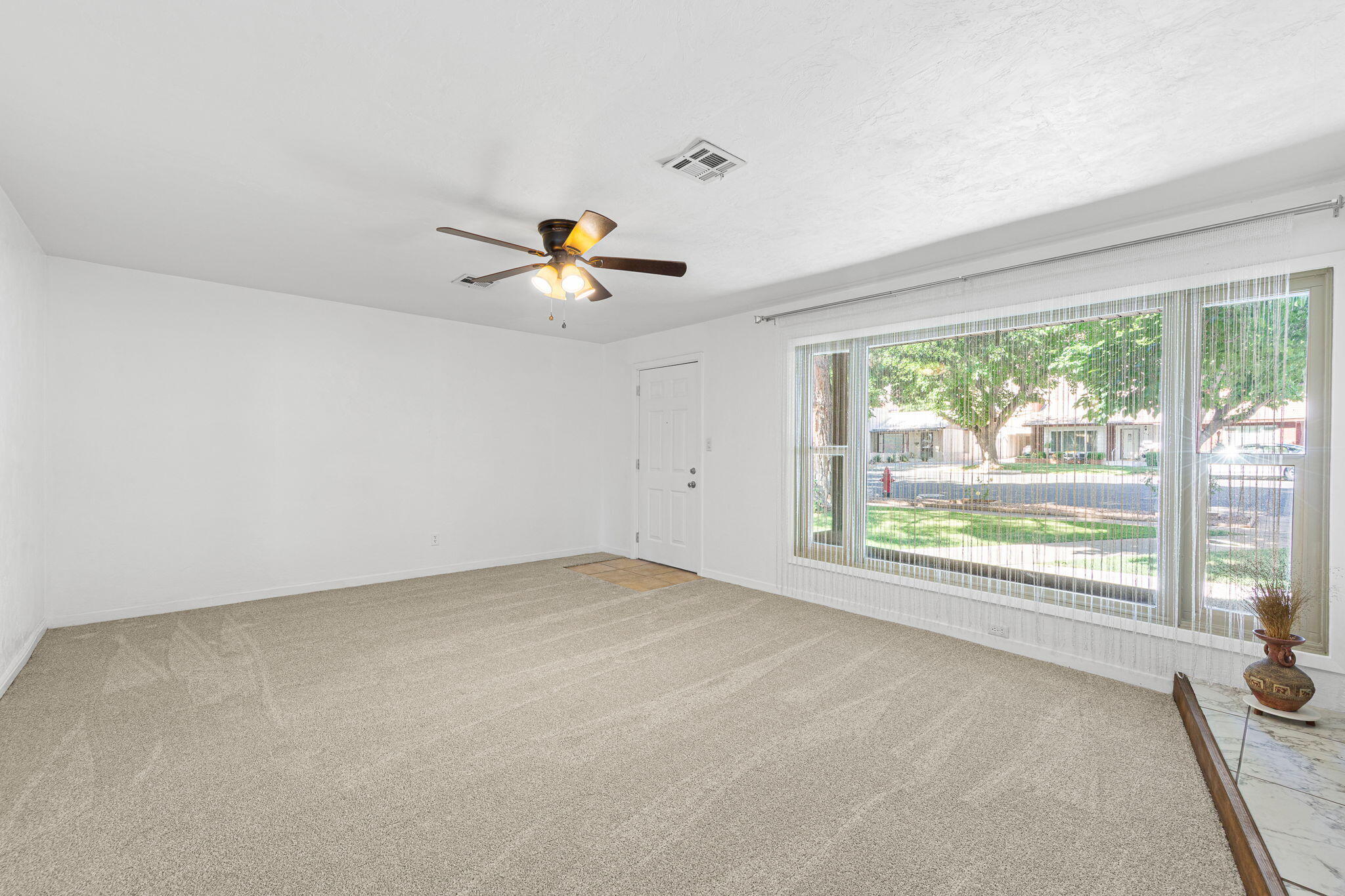 ST GEORGE TOWNSITE - Residential