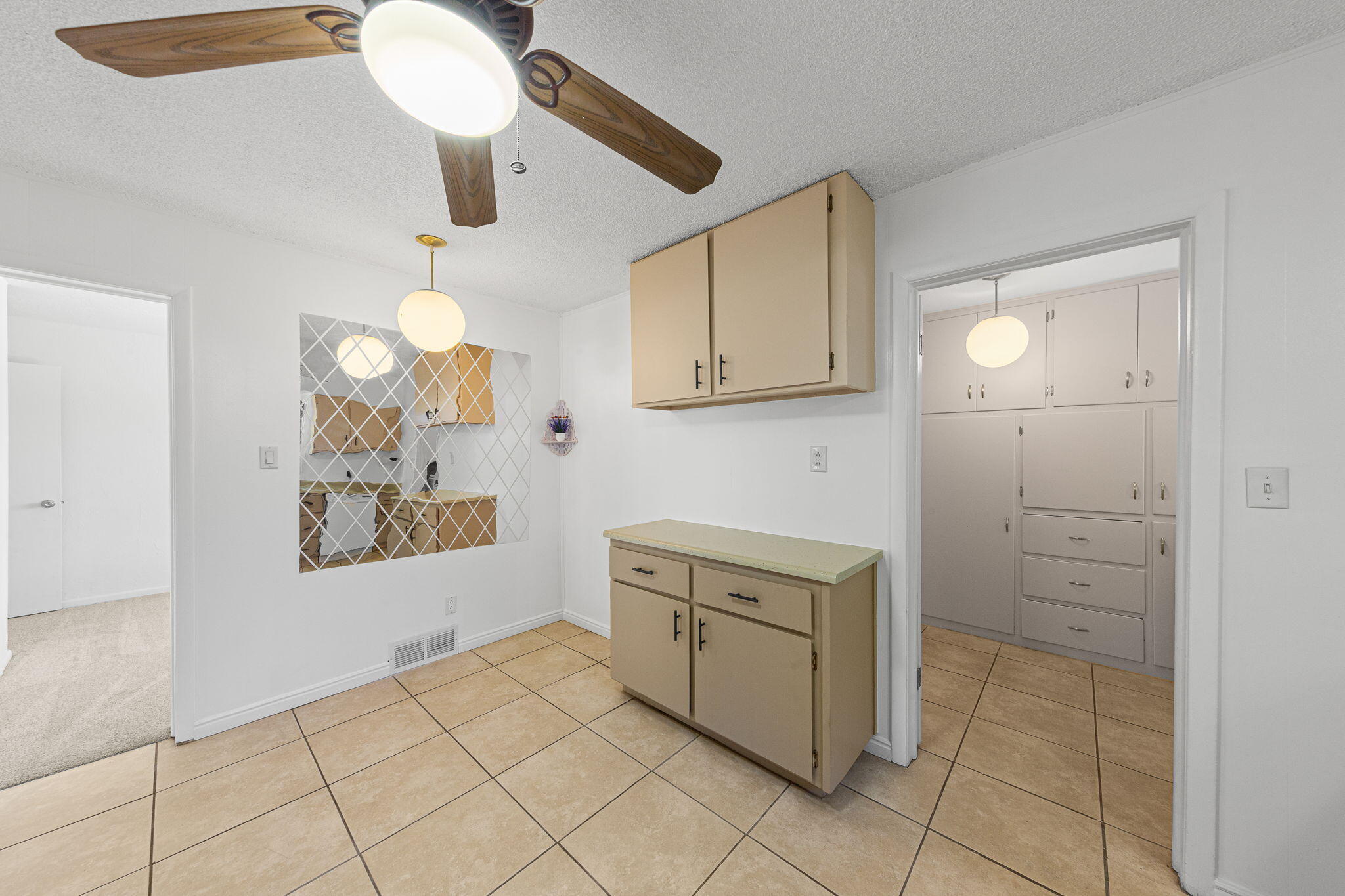 ST GEORGE TOWNSITE - Residential
