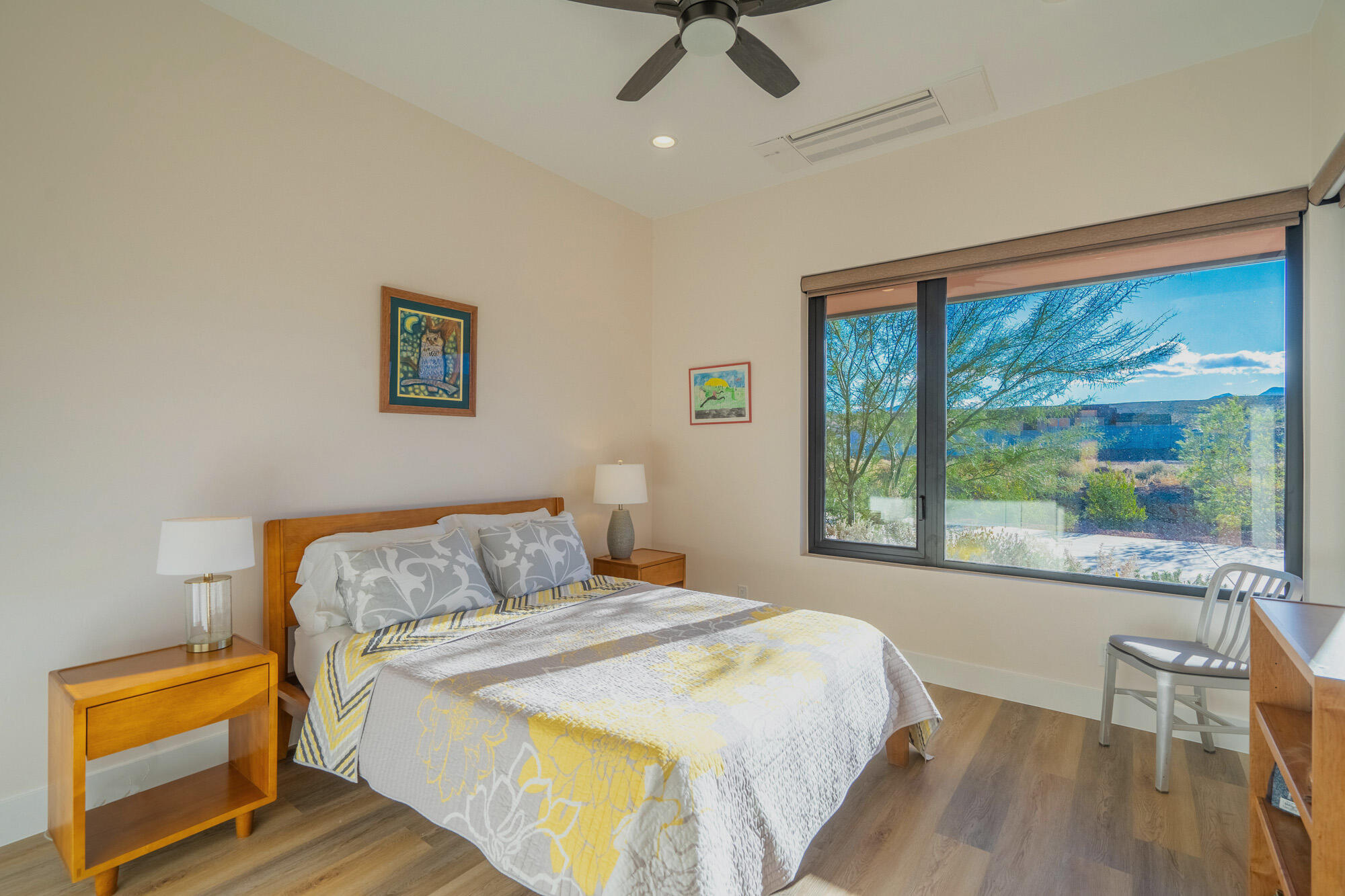 INDIGO TRAILS - Residential