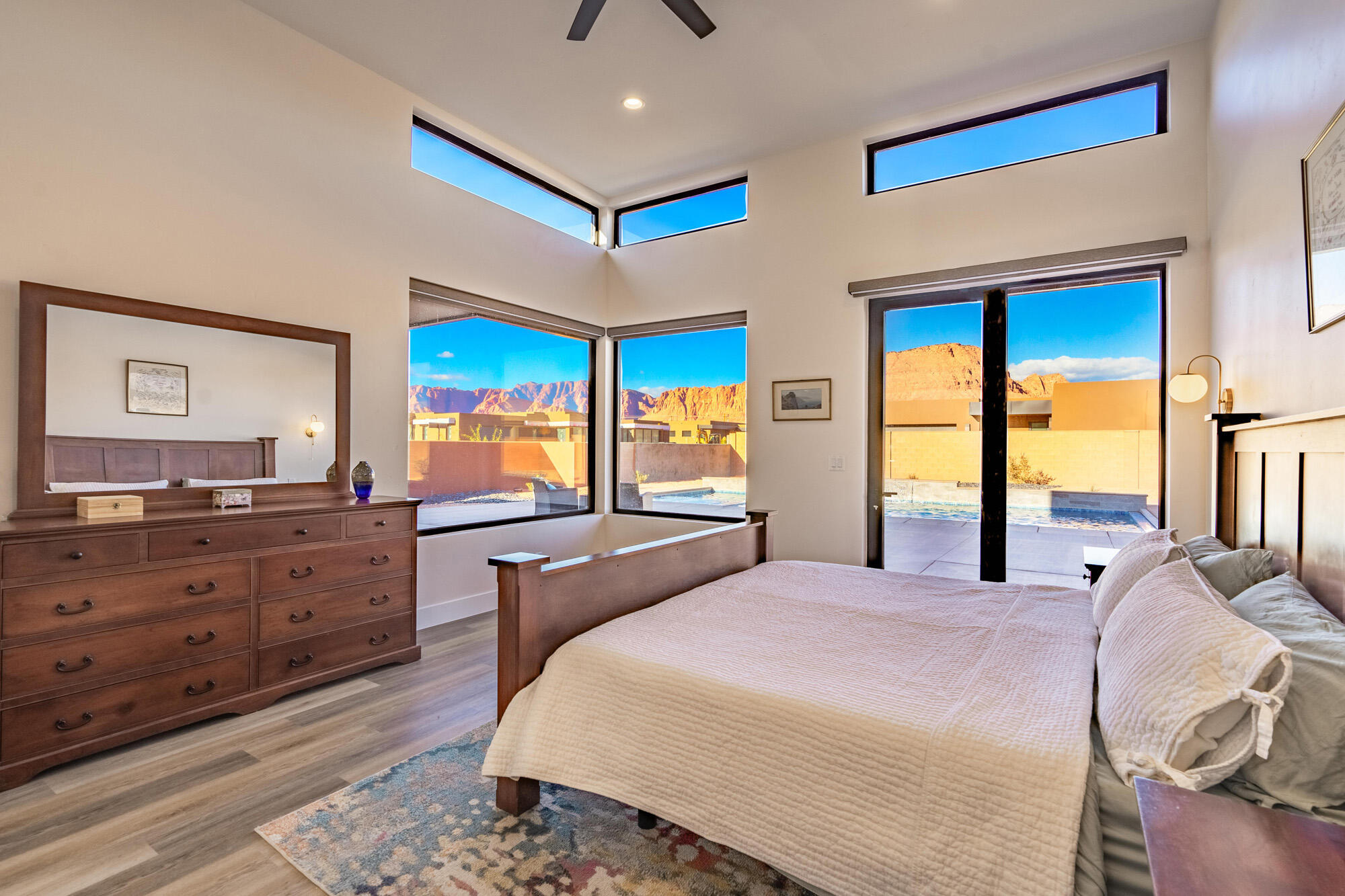 INDIGO TRAILS - Residential