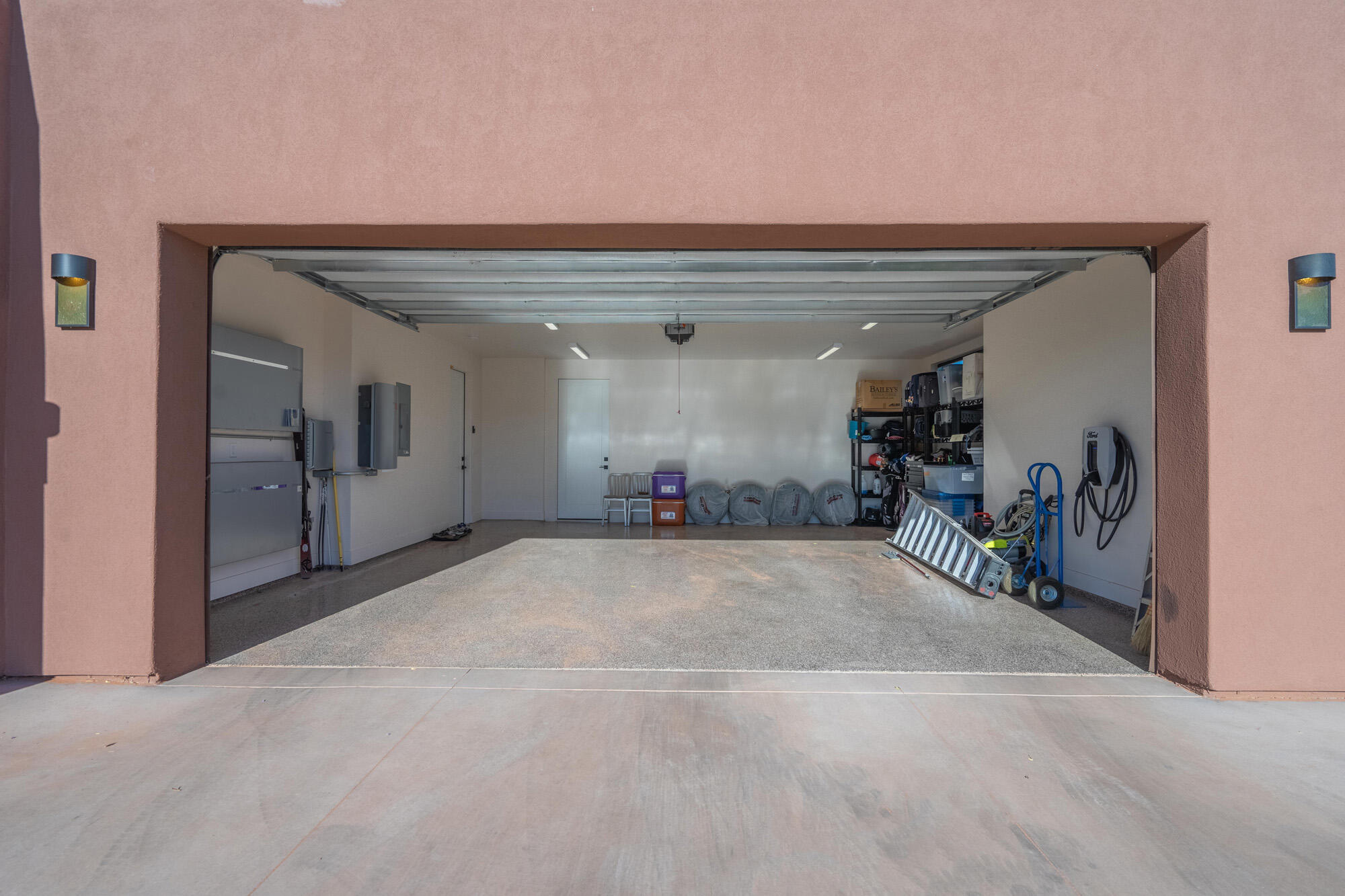 INDIGO TRAILS - Residential