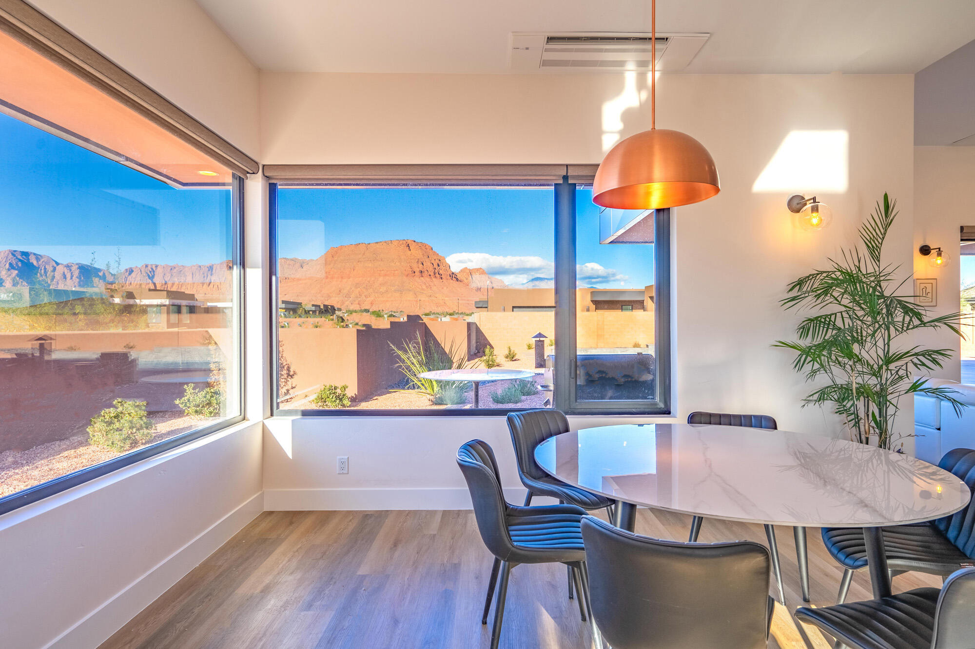 INDIGO TRAILS - Residential