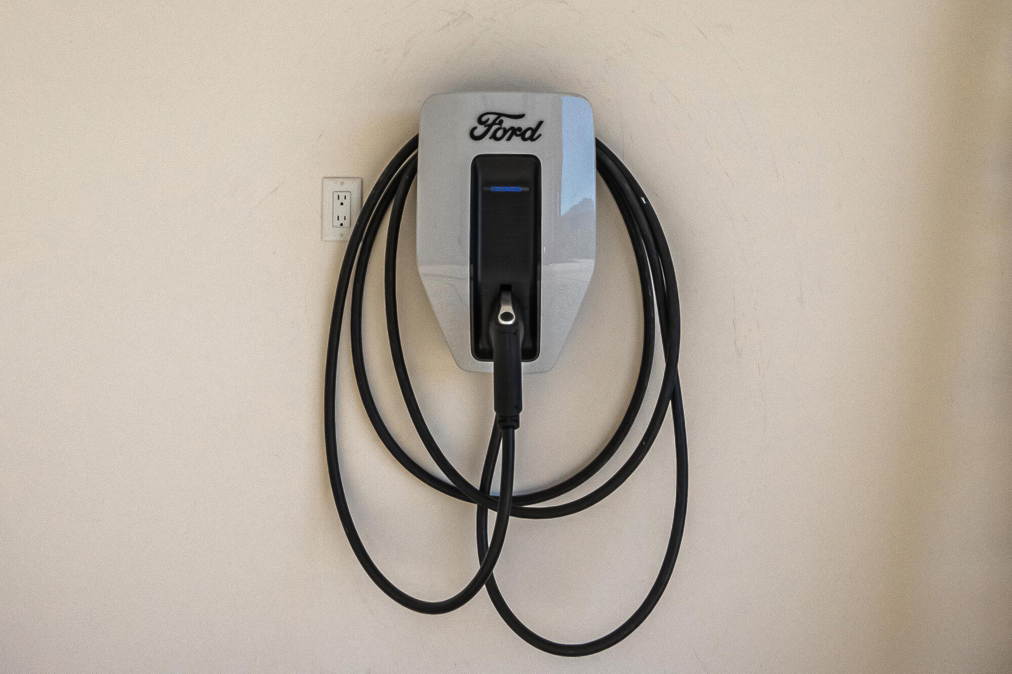 INDIGO TRAILS - Residential