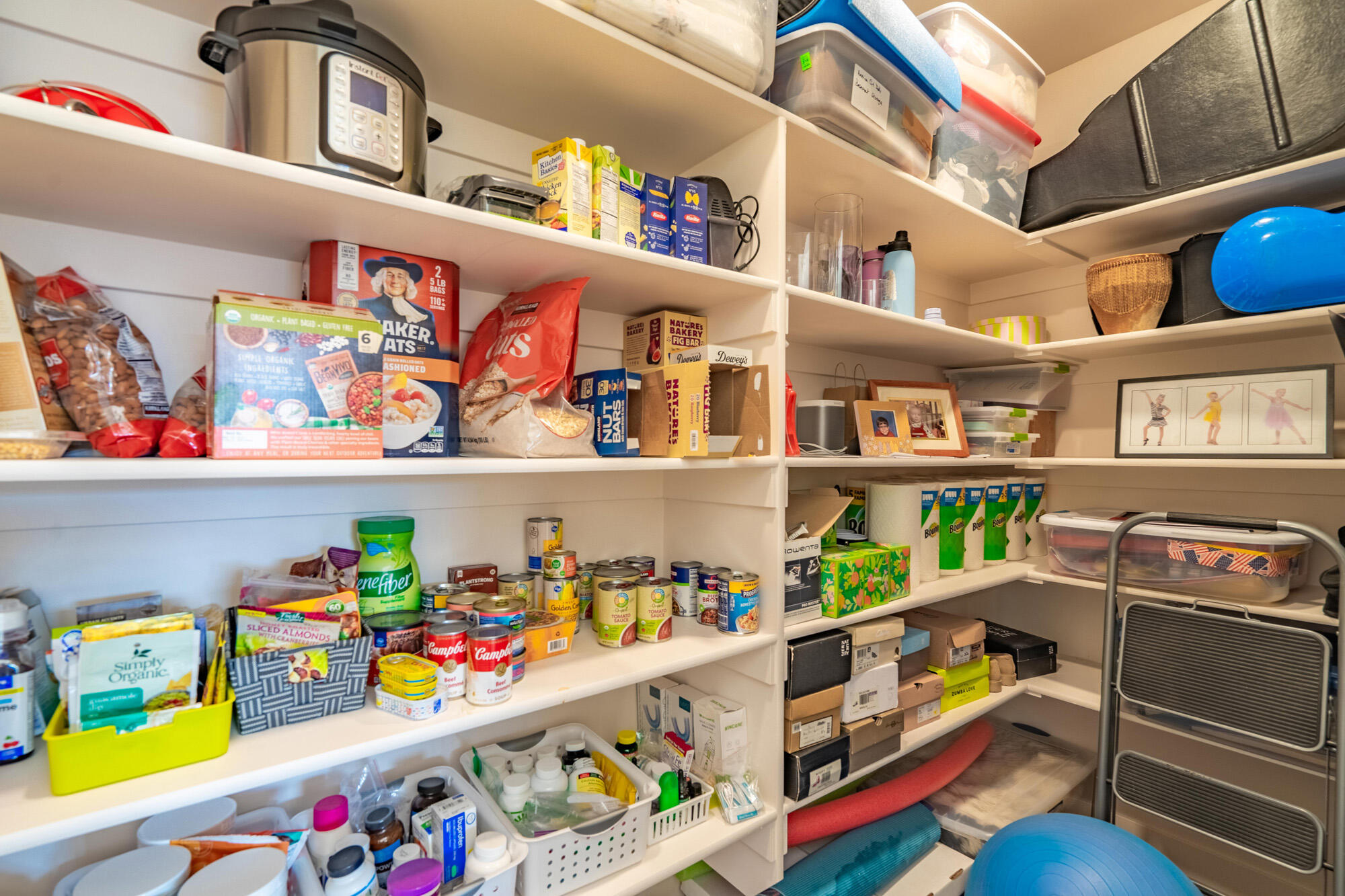 INDIGO TRAILS - Residential