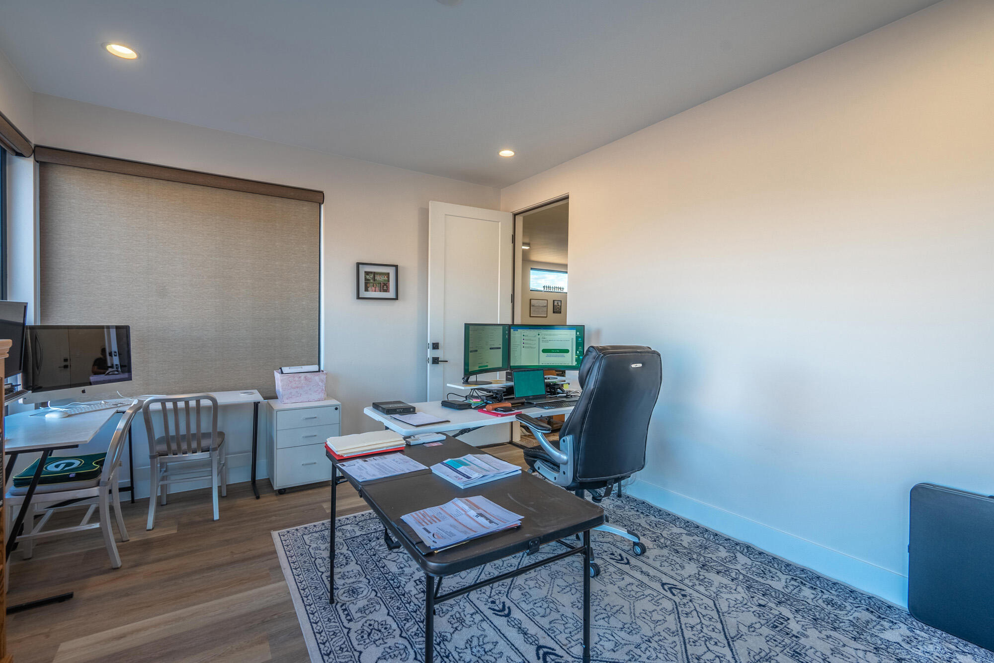 INDIGO TRAILS - Residential