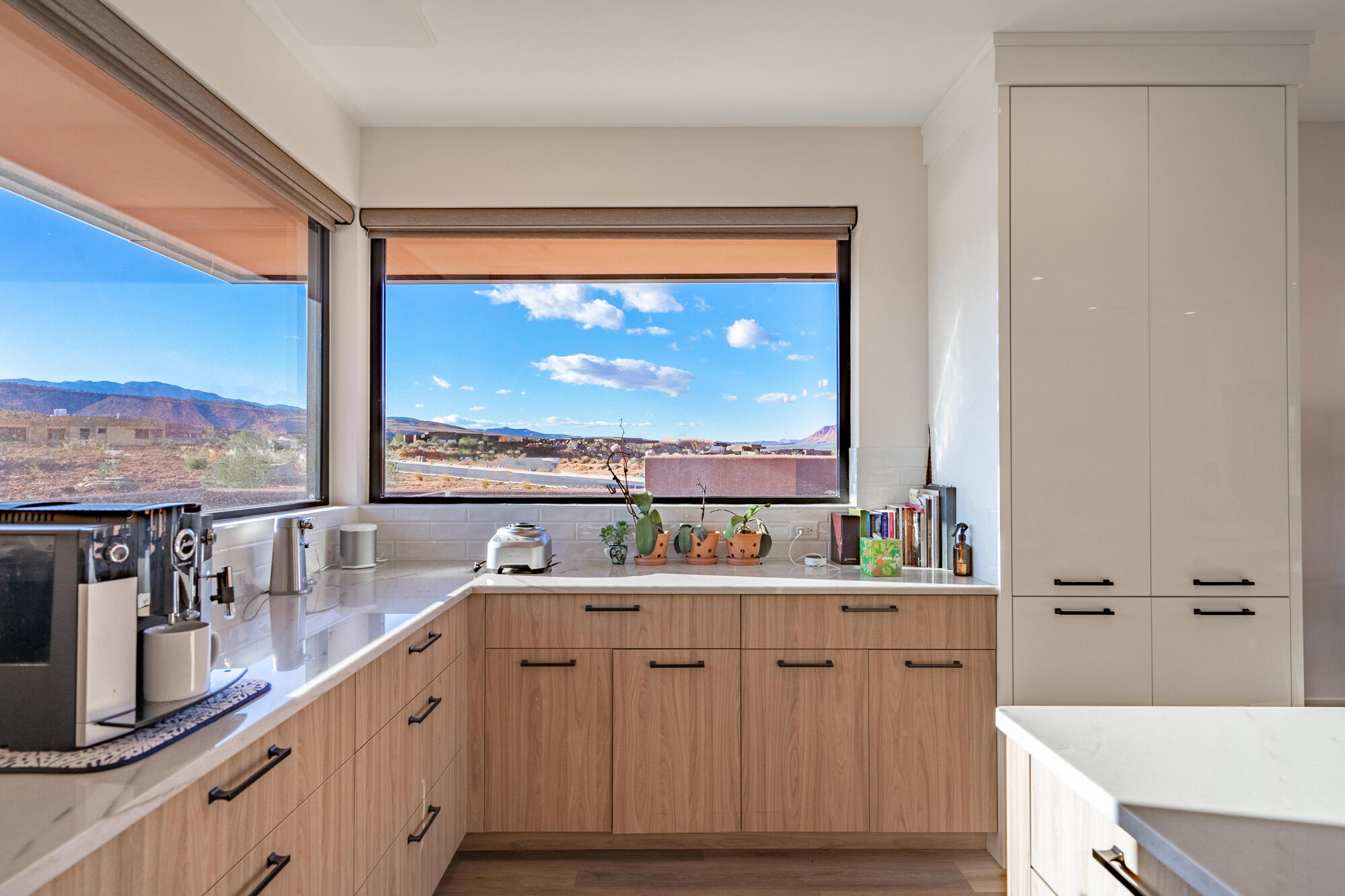 INDIGO TRAILS - Residential