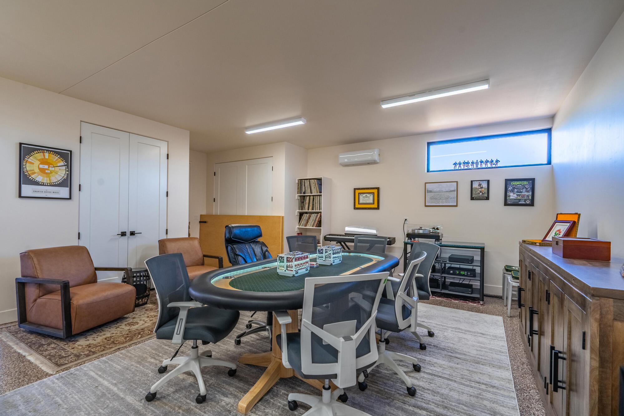 INDIGO TRAILS - Residential