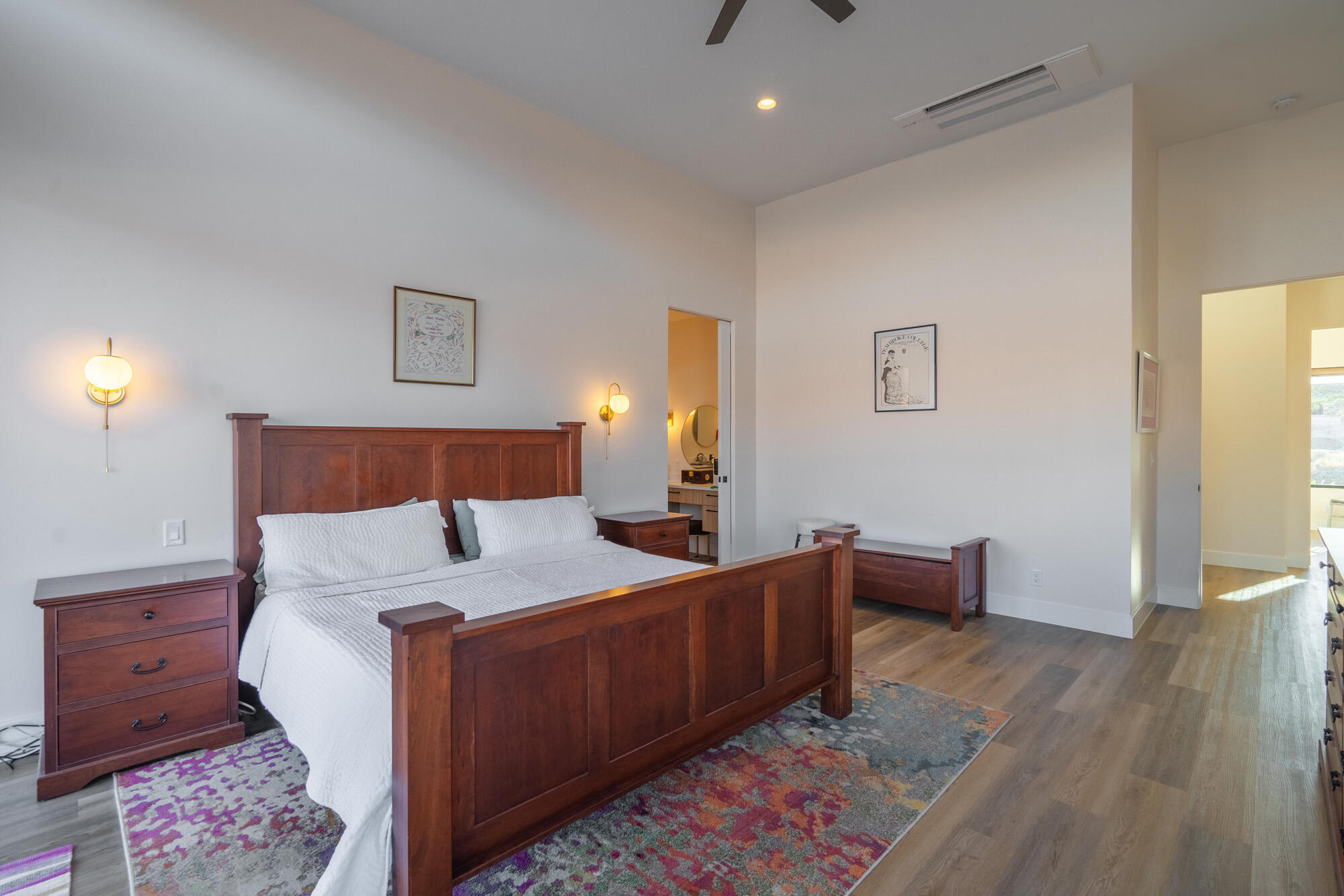 INDIGO TRAILS - Residential