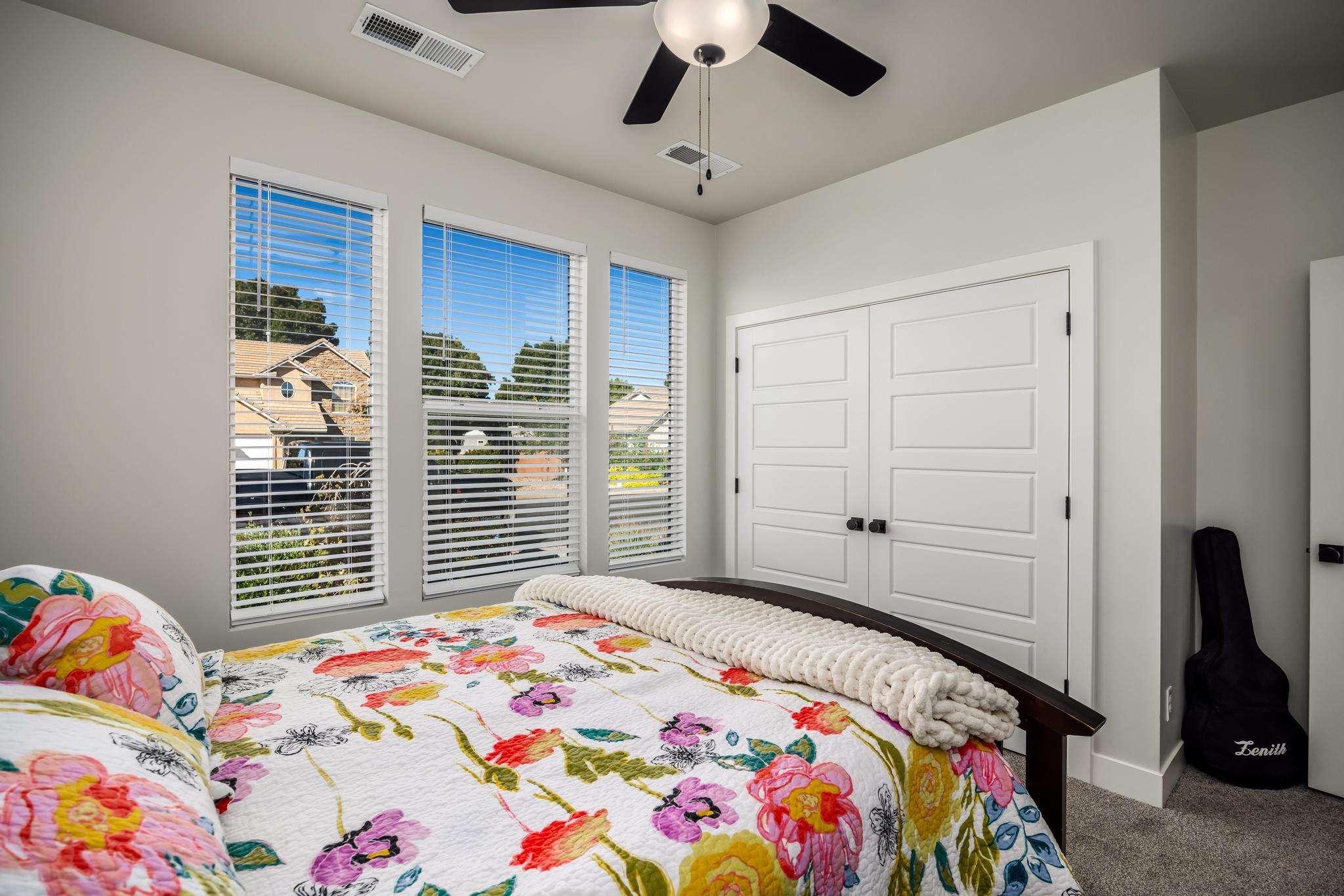 HERITAGE PLACE - Residential