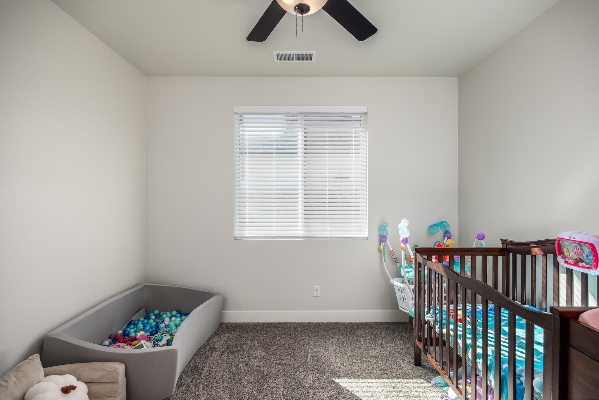 HERITAGE PLACE - Residential