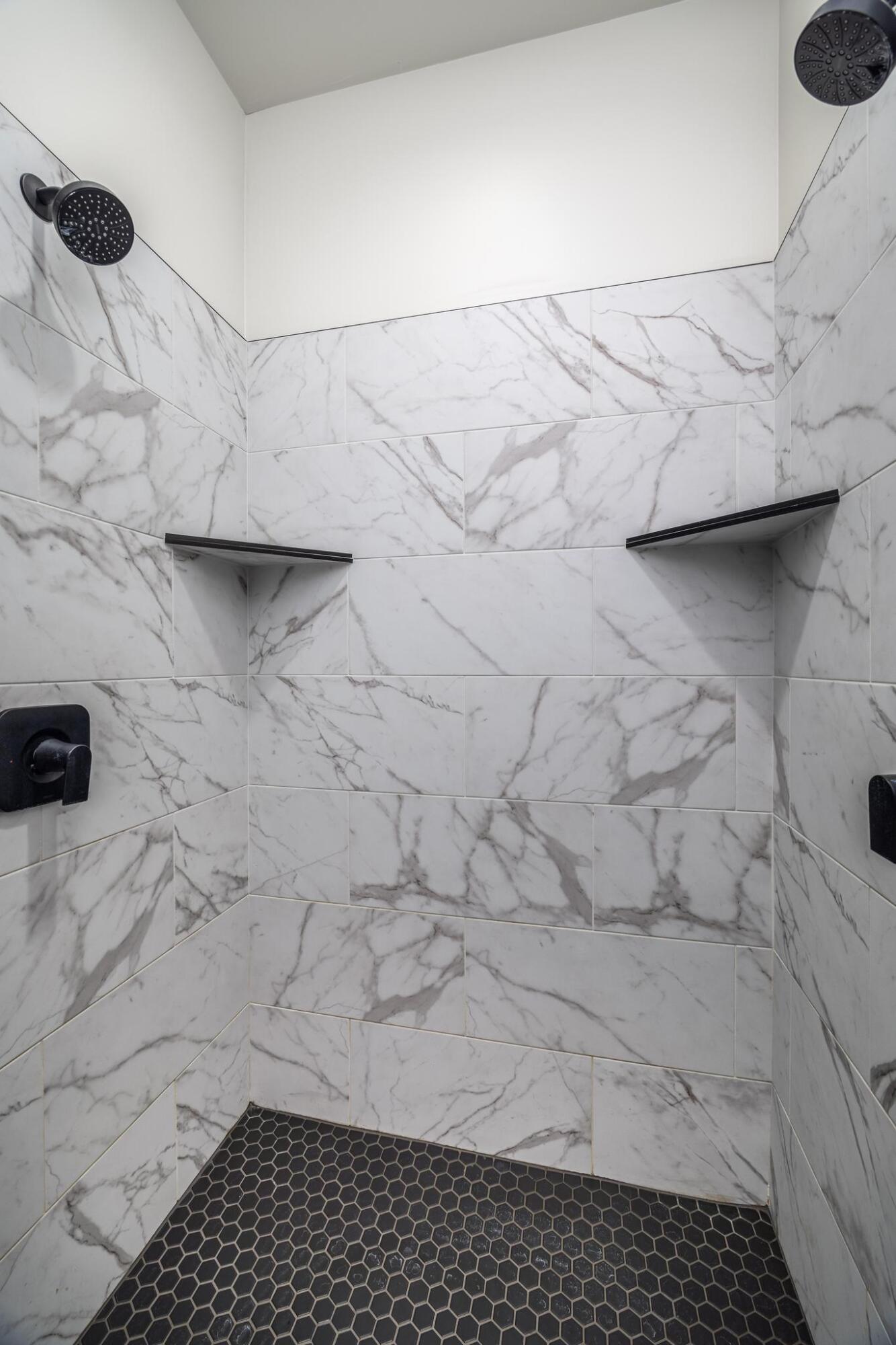 HERITAGE PLACE - Residential