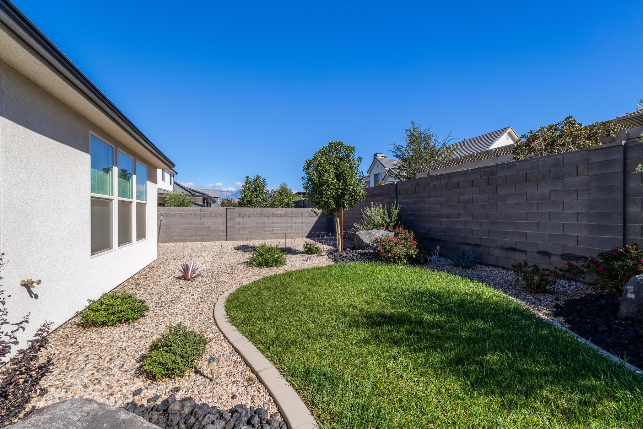 HERITAGE PLACE - Residential