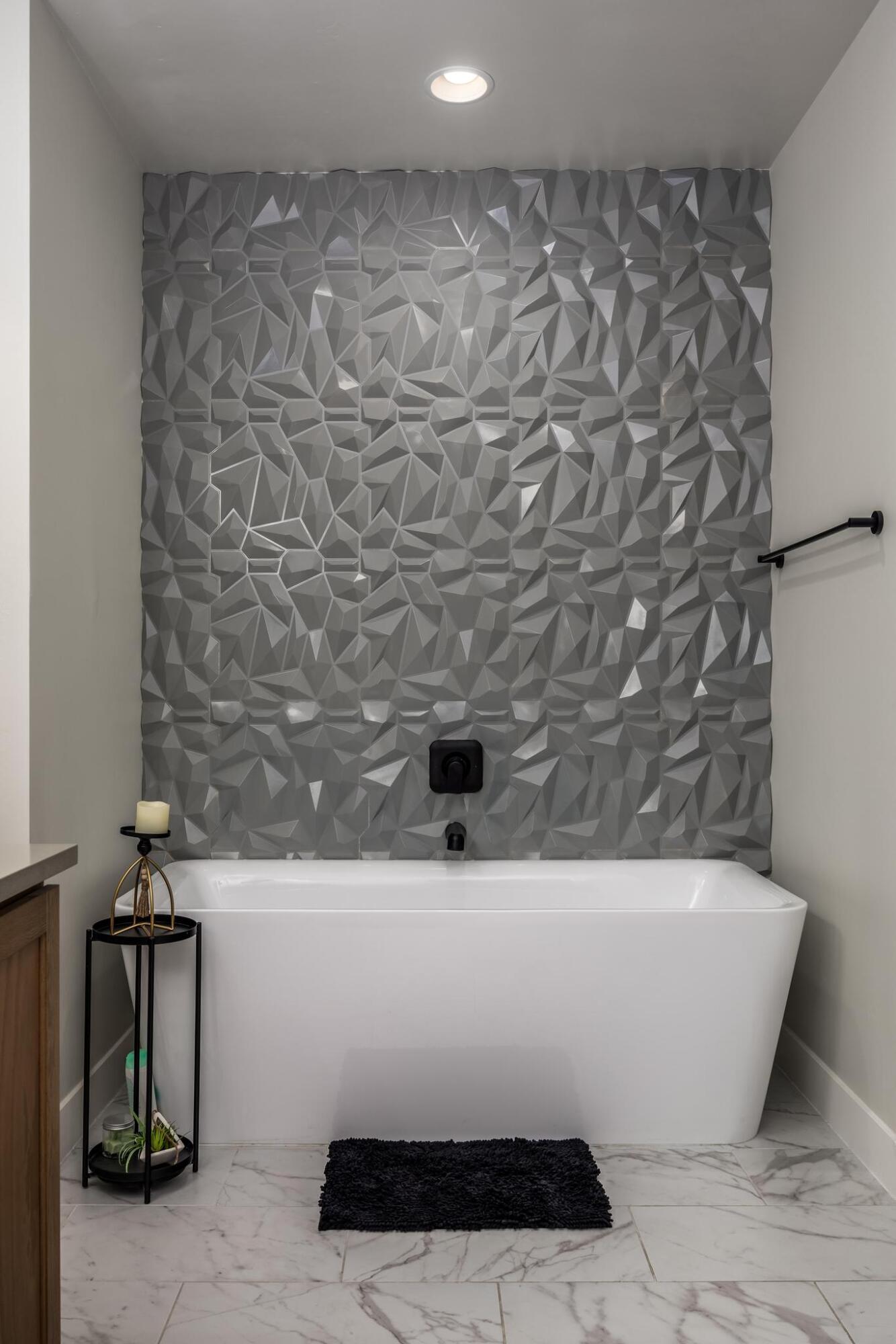 HERITAGE PLACE - Residential