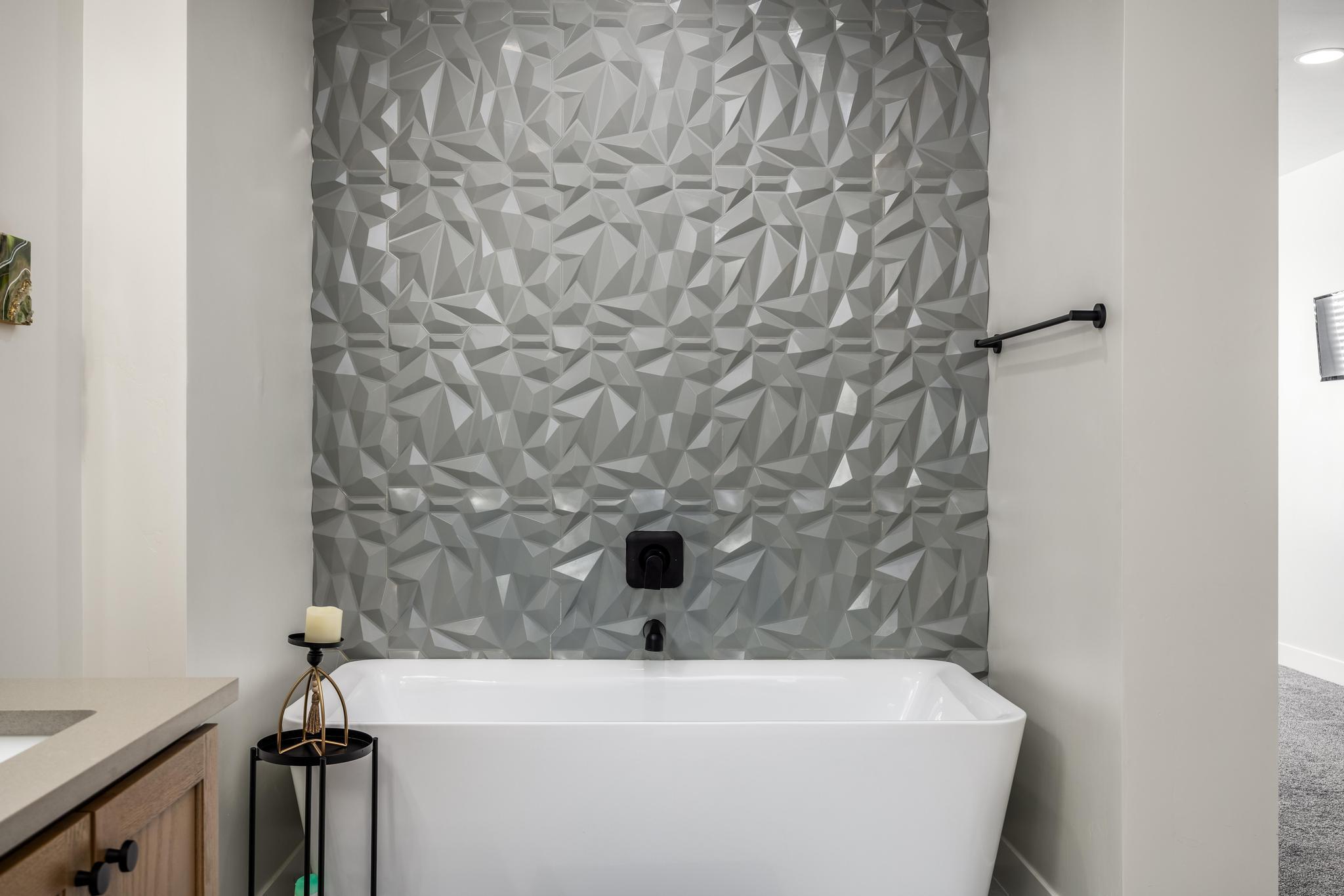 HERITAGE PLACE - Residential