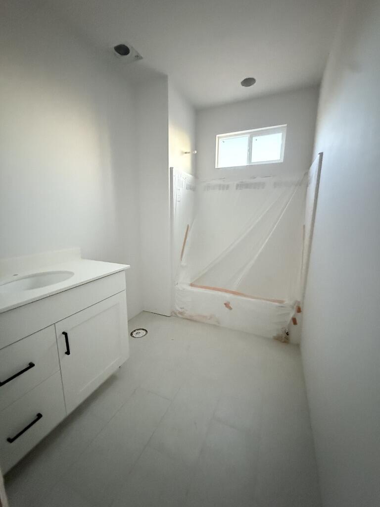 SUNIVA - Residential