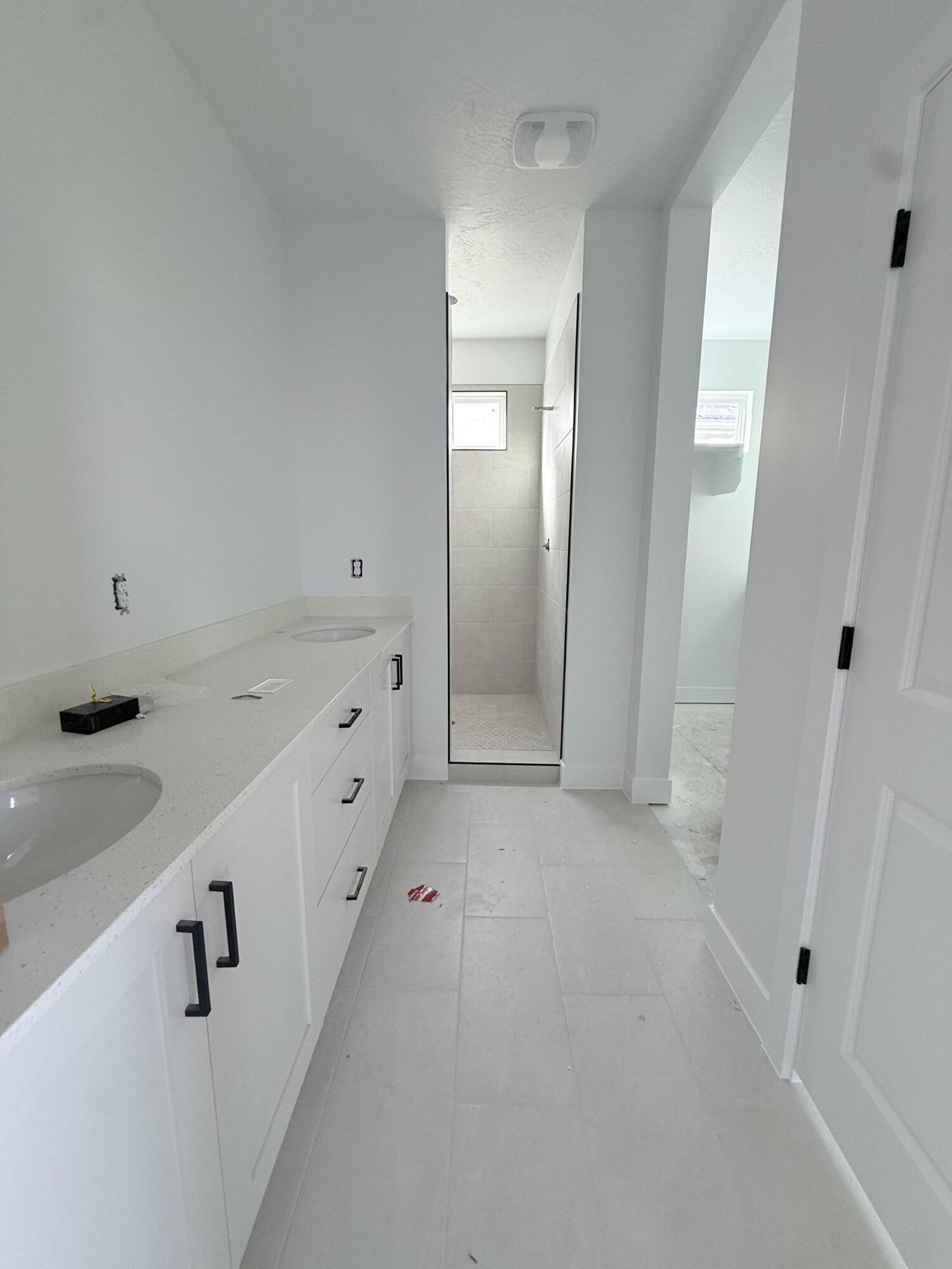 SUNIVA - Residential