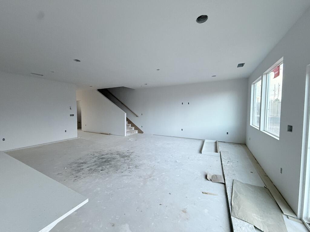 SUNIVA - Residential