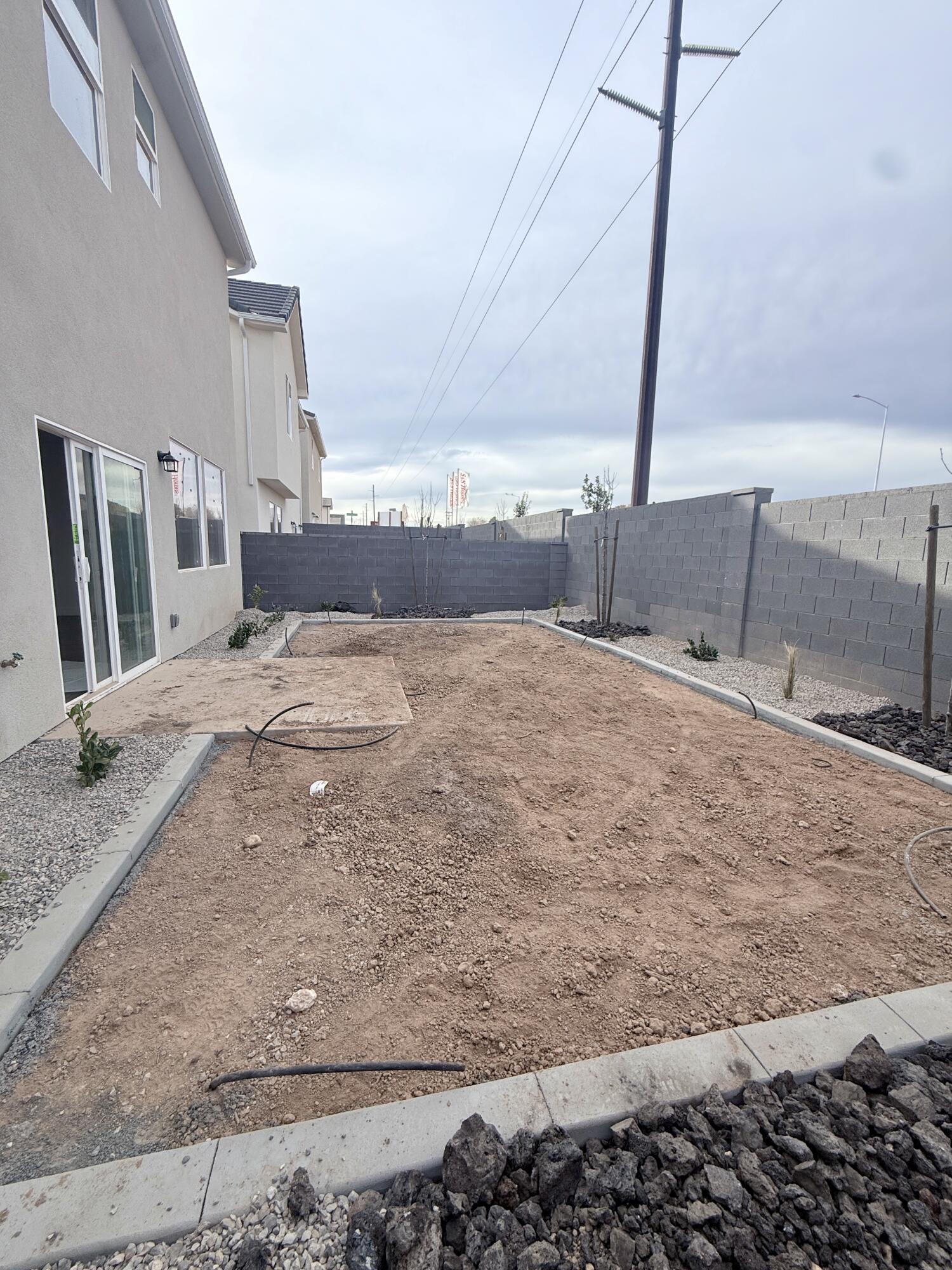 SUNIVA - Residential