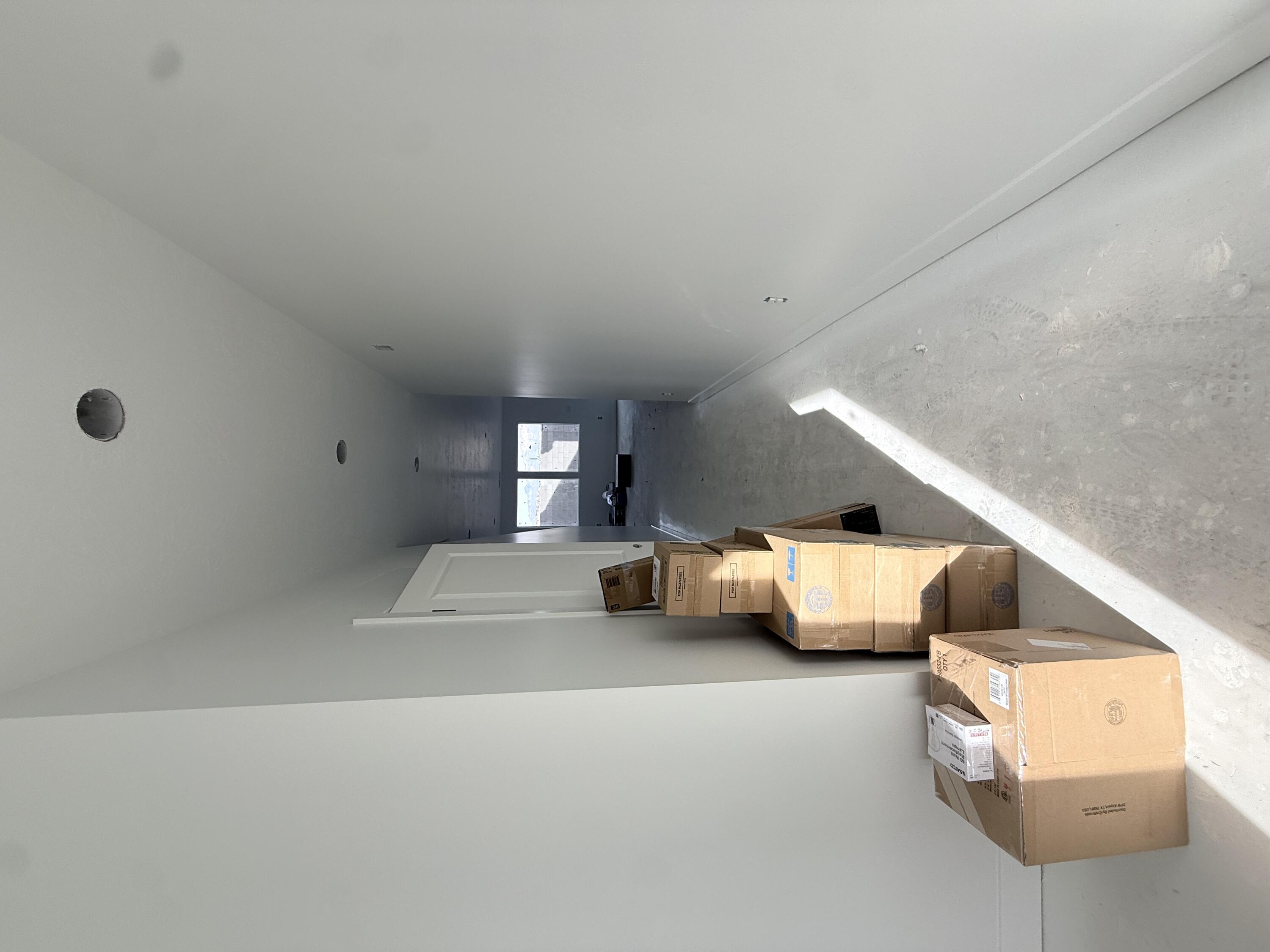 SUNIVA - Residential