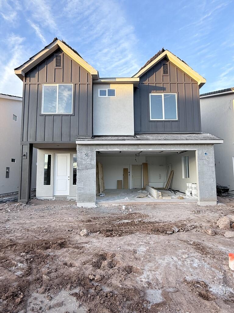 SUNIVA - Residential