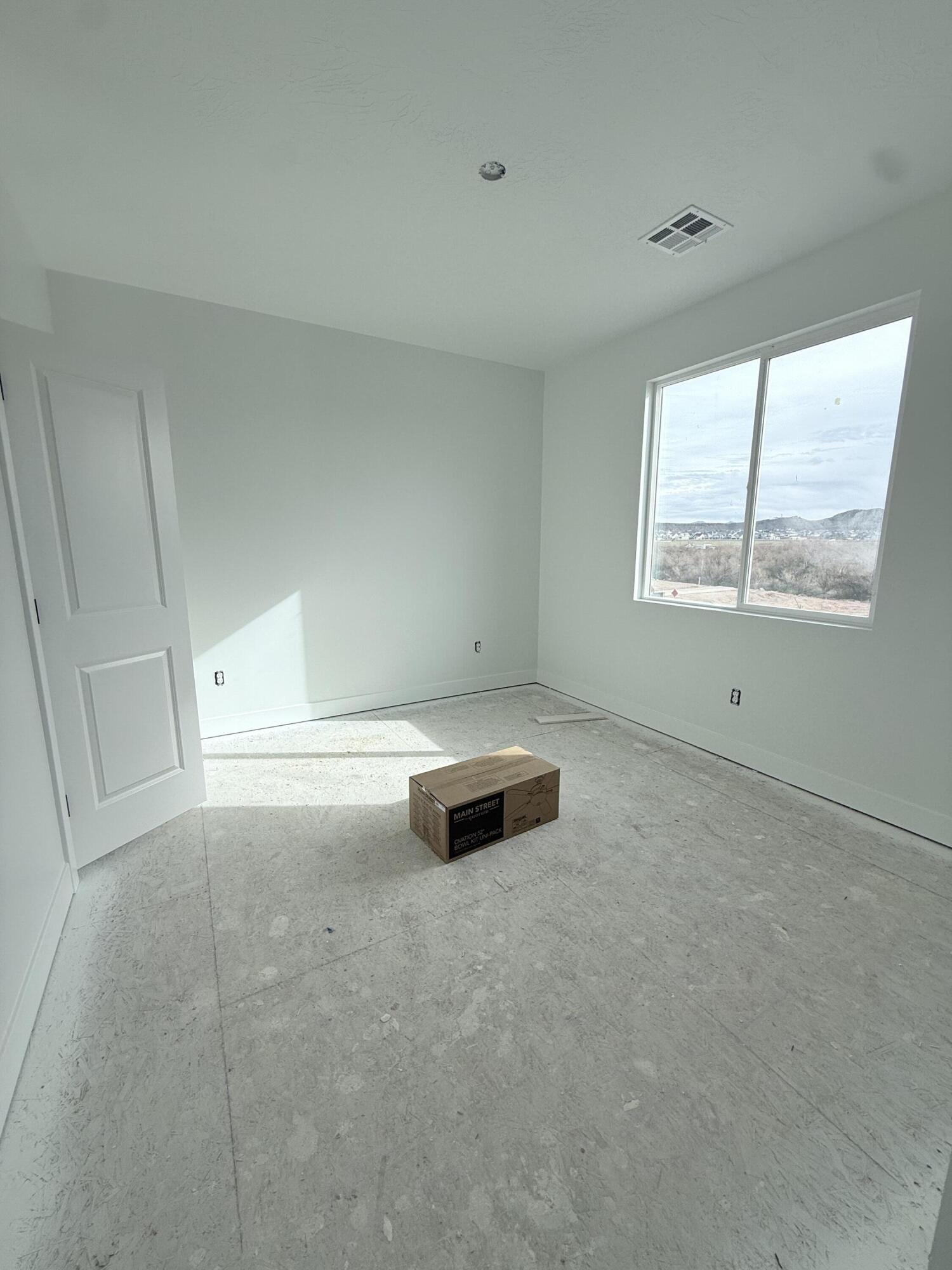 SUNIVA - Residential