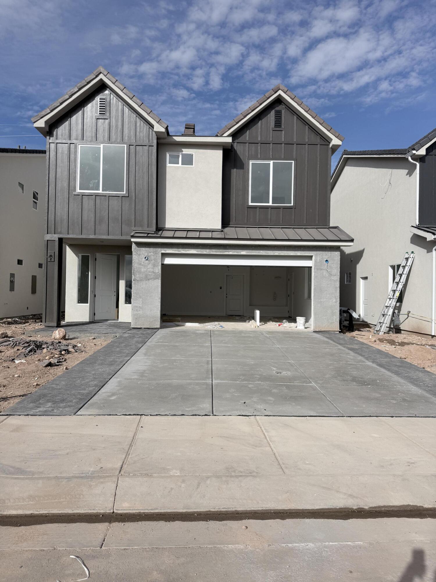 SUNIVA - Residential