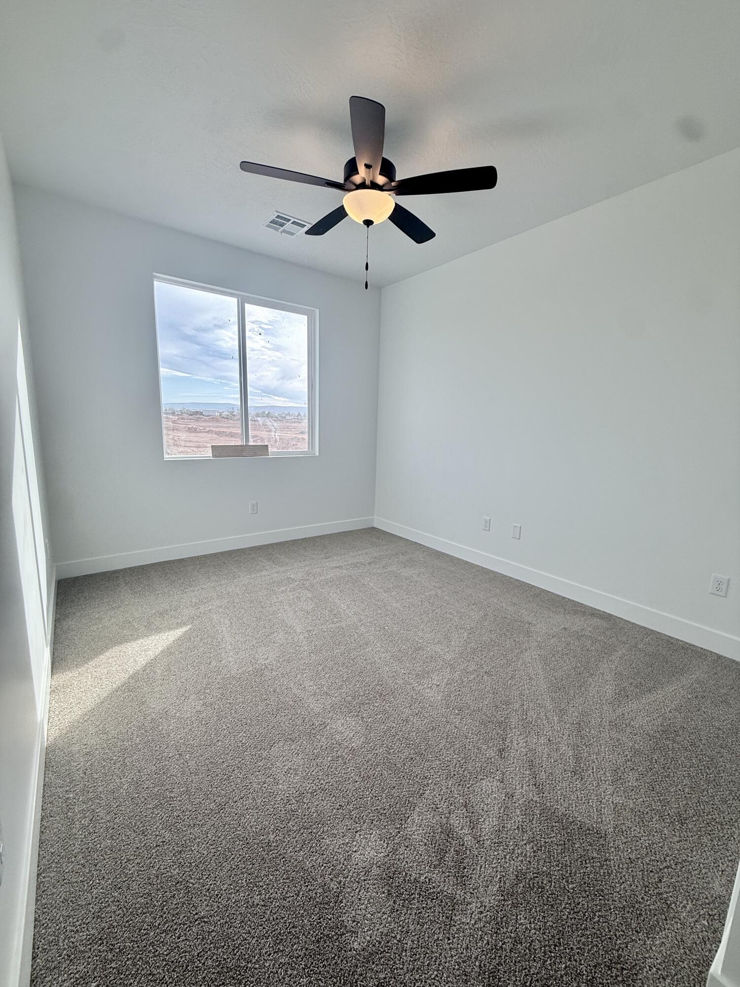 SUNIVA - Residential