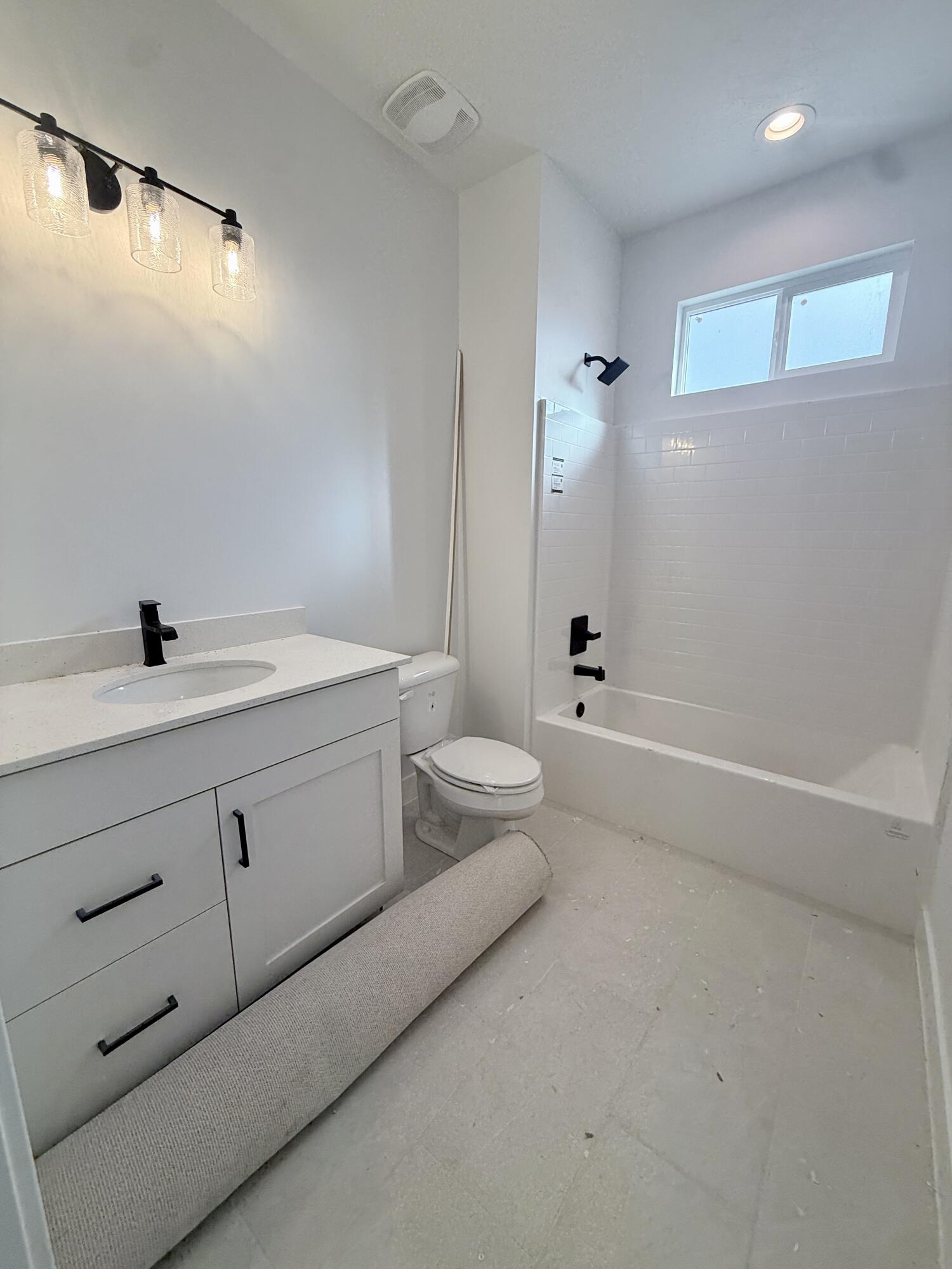 SUNIVA - Residential