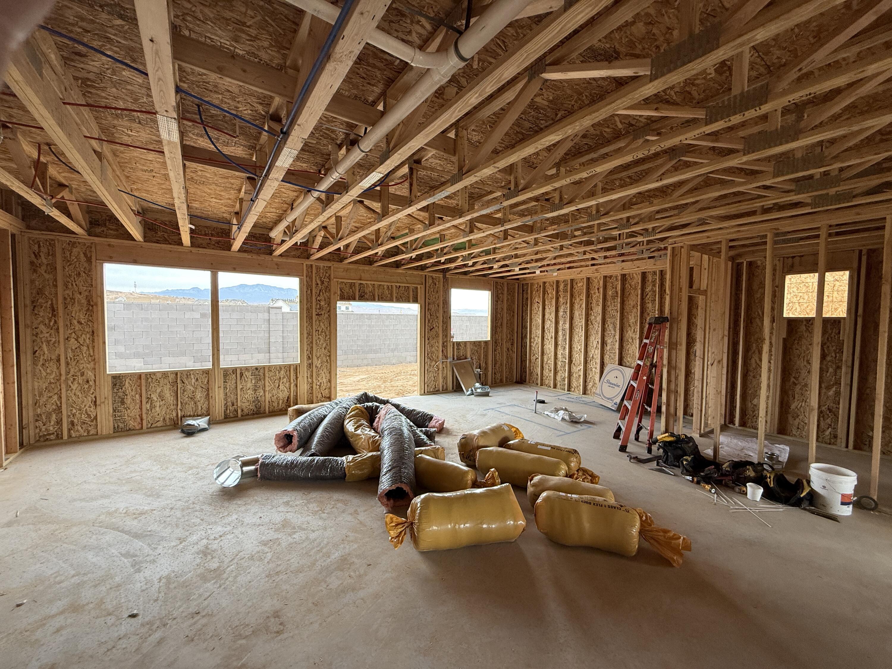 SUNIVA - Residential