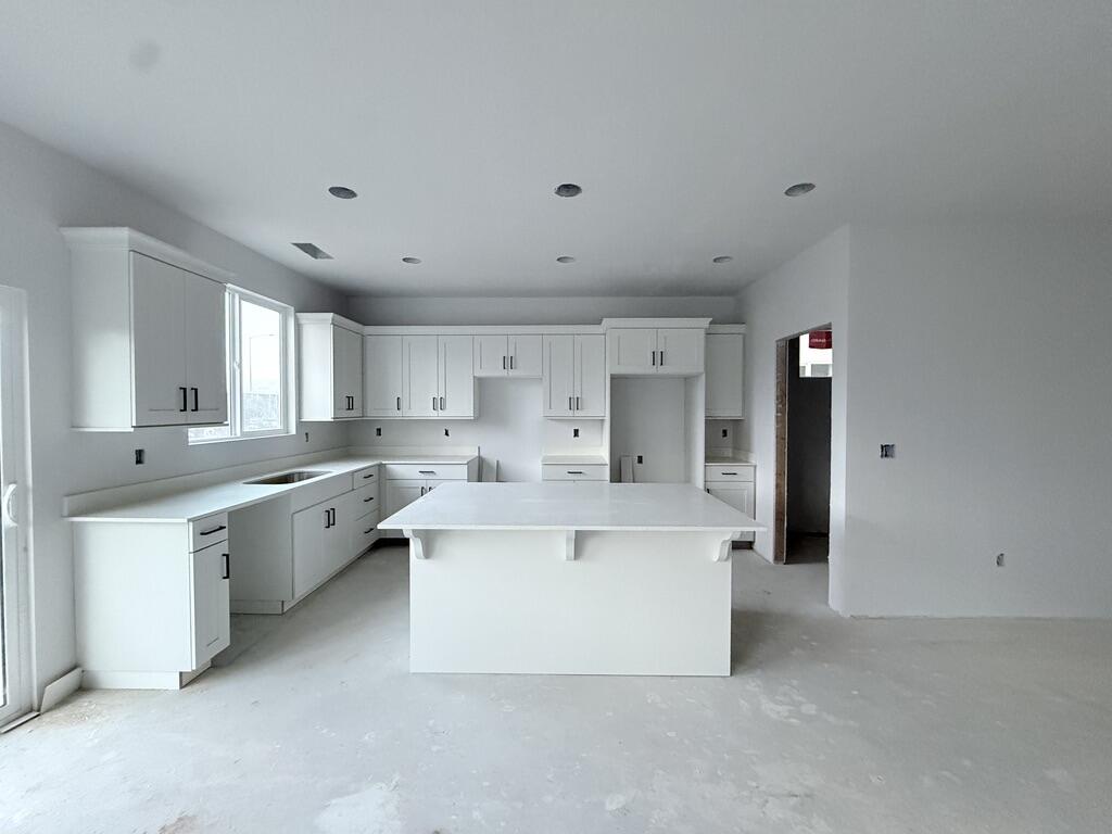 SUNIVA - Residential