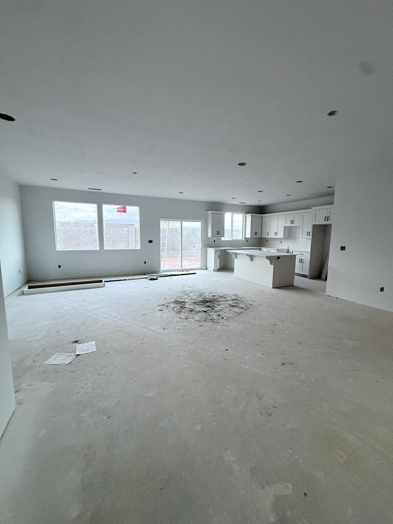 SUNIVA - Residential