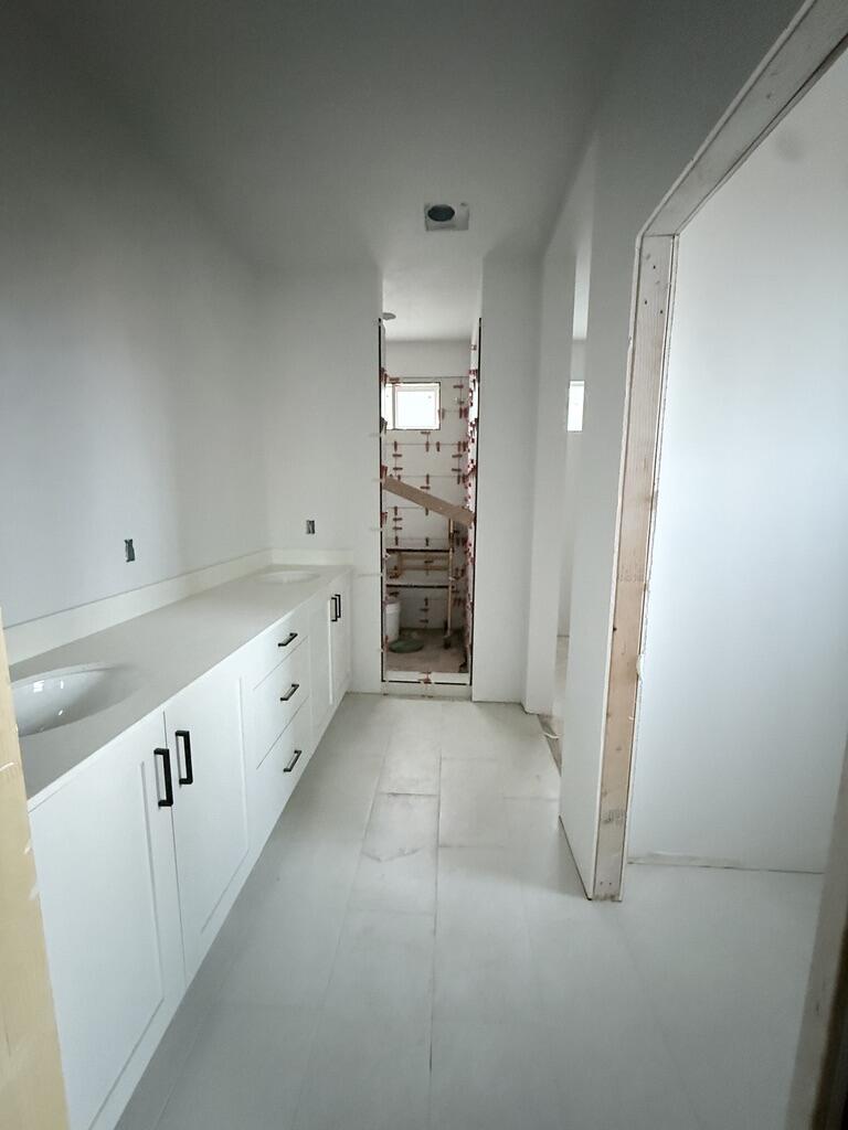 SUNIVA - Residential