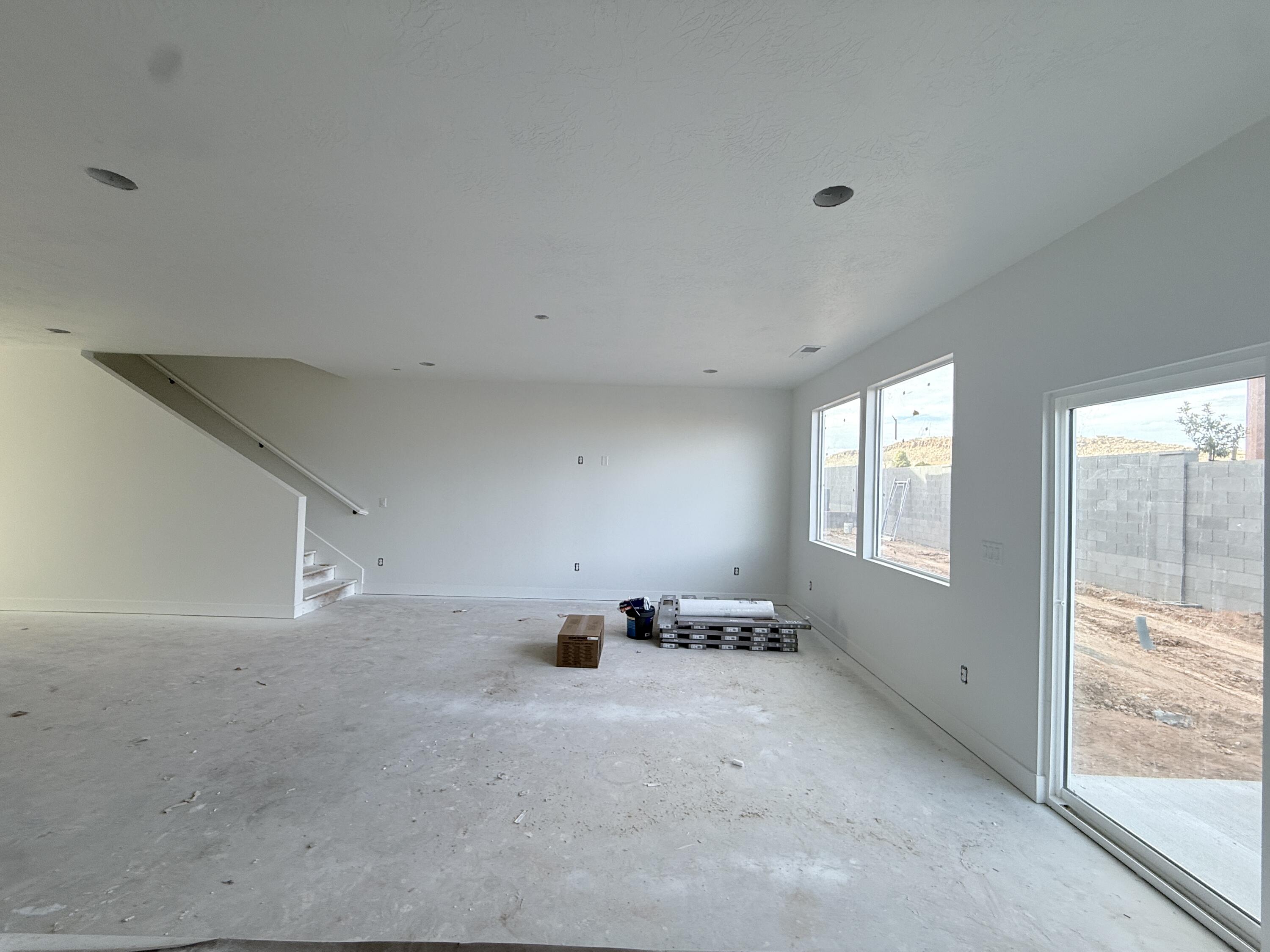 SUNIVA - Residential