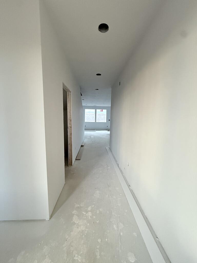 SUNIVA - Residential