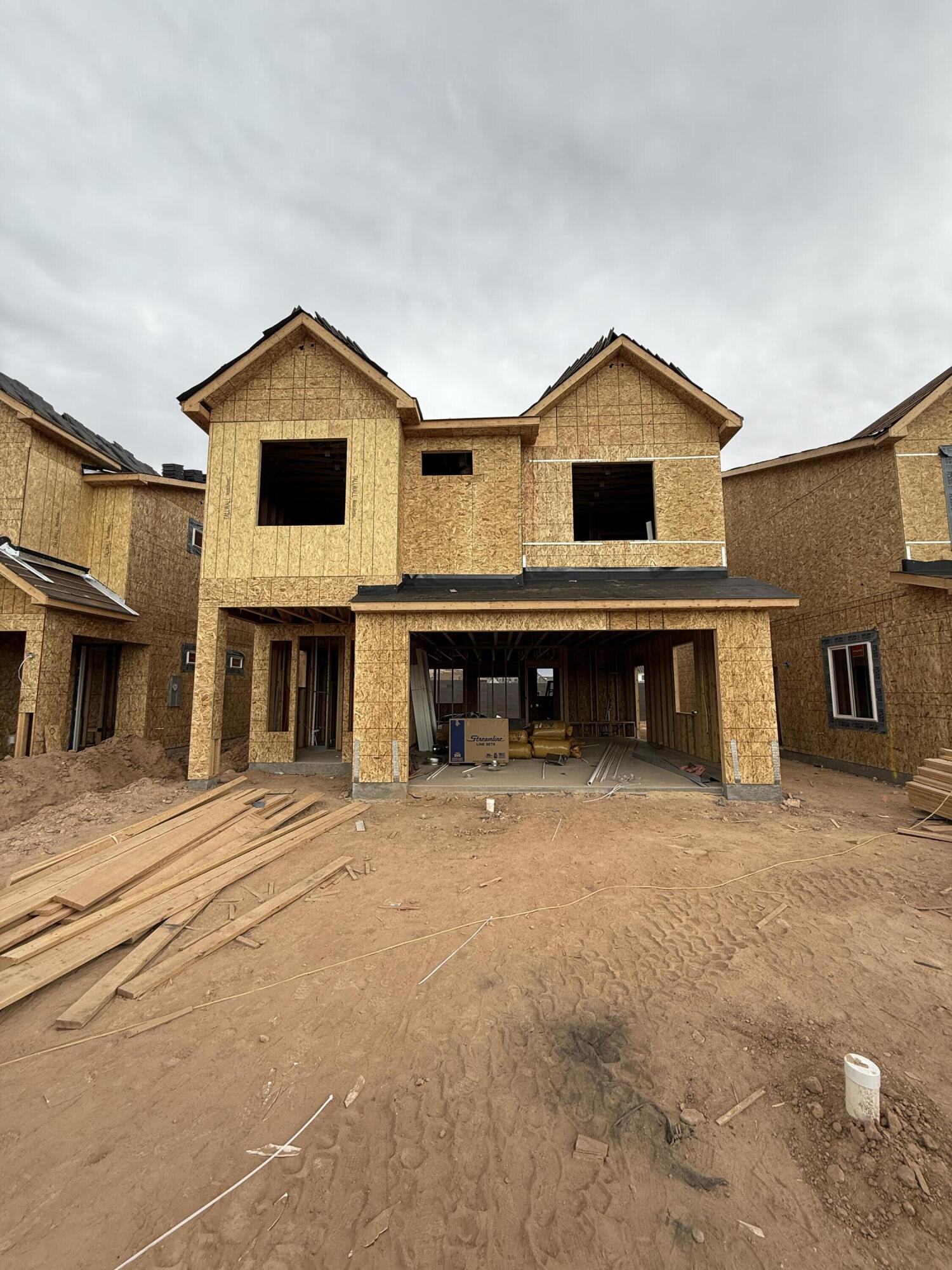 SUNIVA - Residential