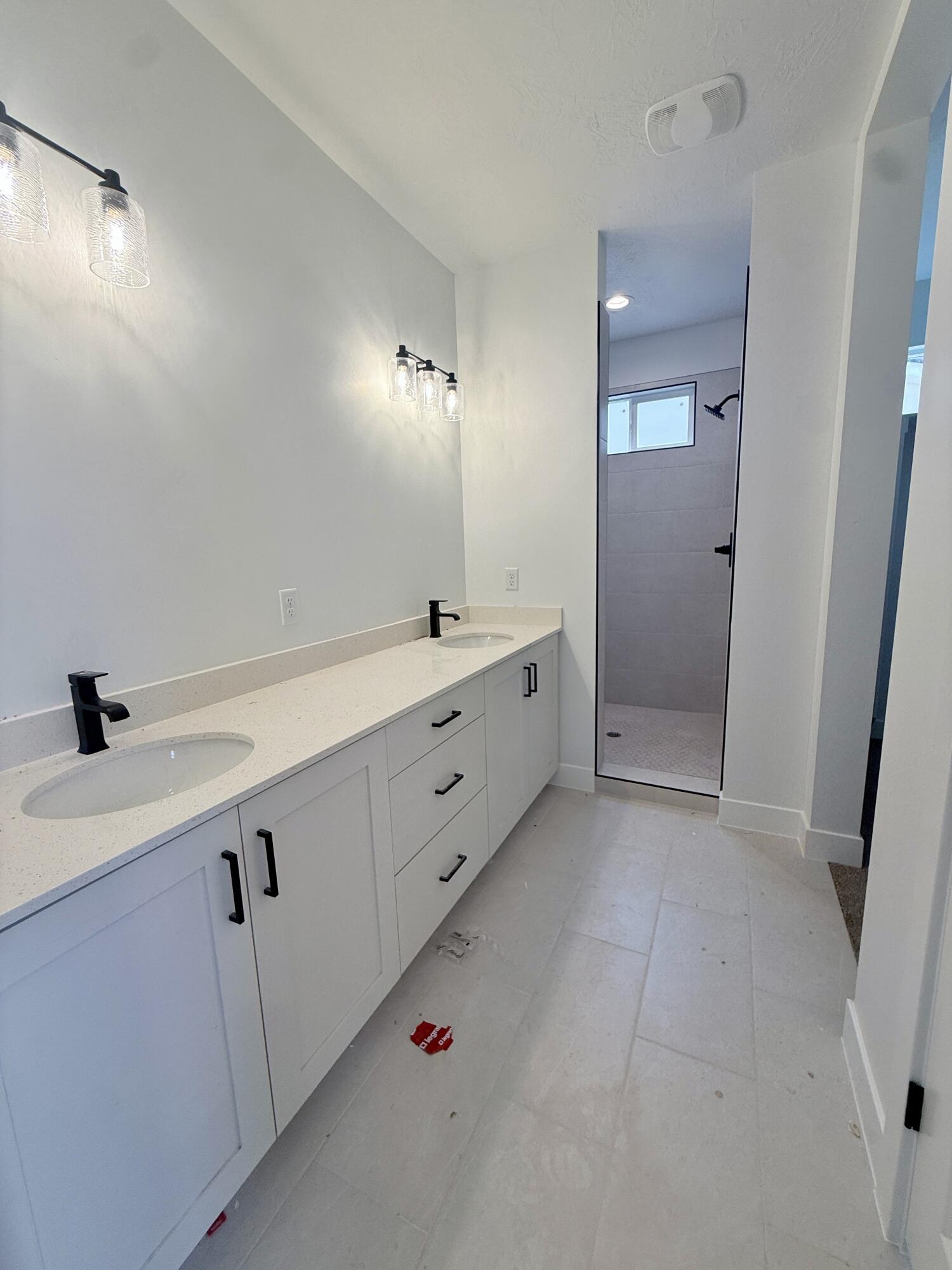 SUNIVA - Residential