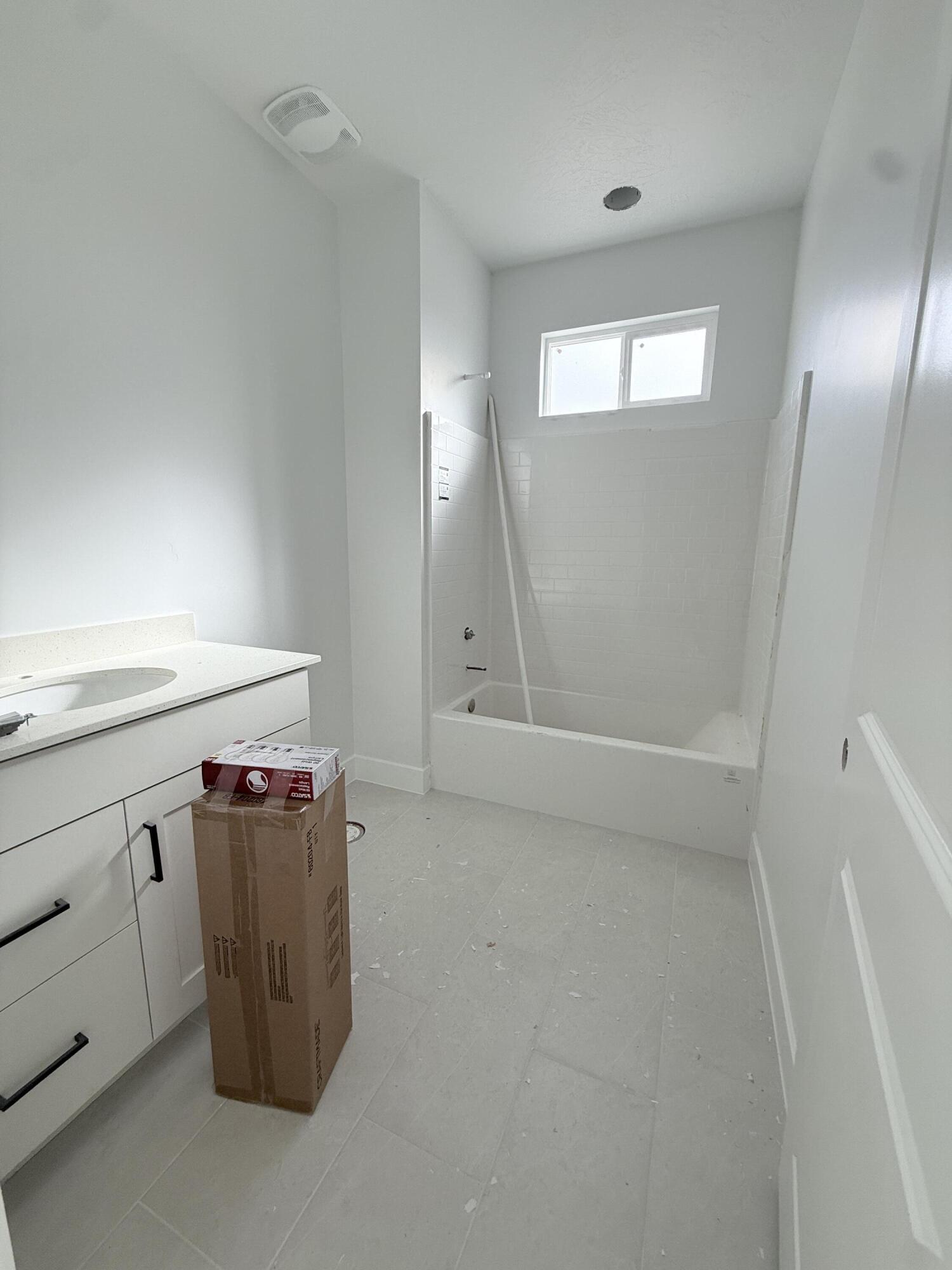 SUNIVA - Residential