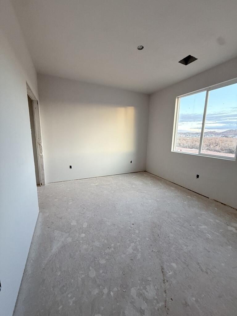 SUNIVA - Residential