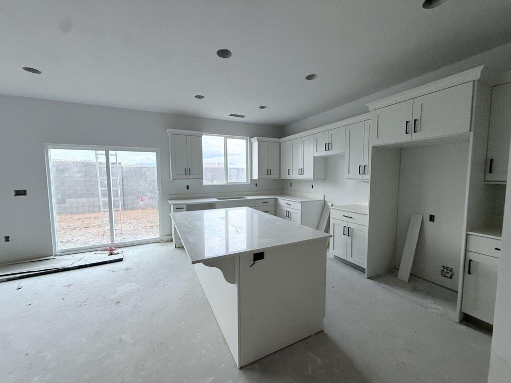 SUNIVA - Residential