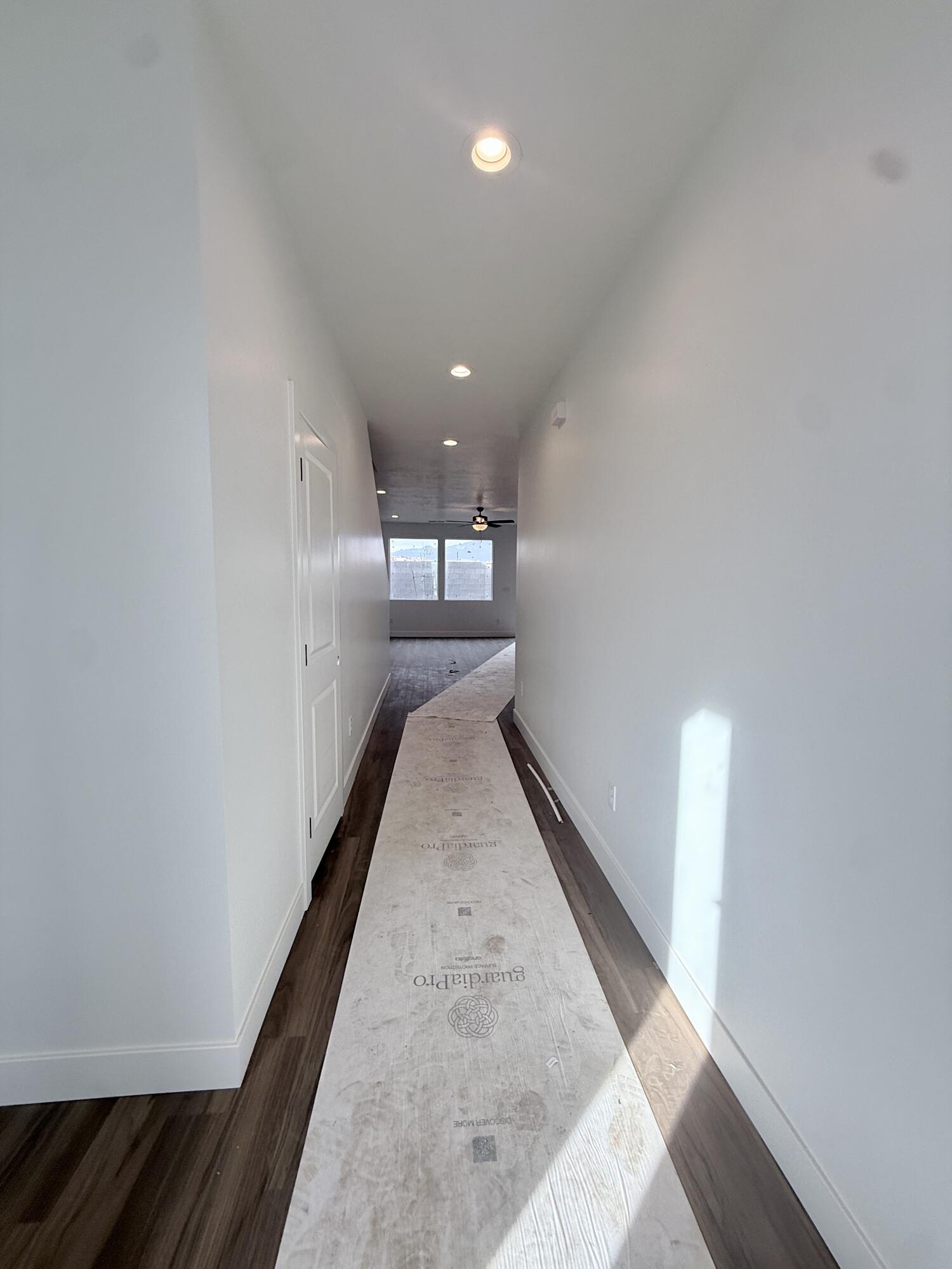 SUNIVA - Residential