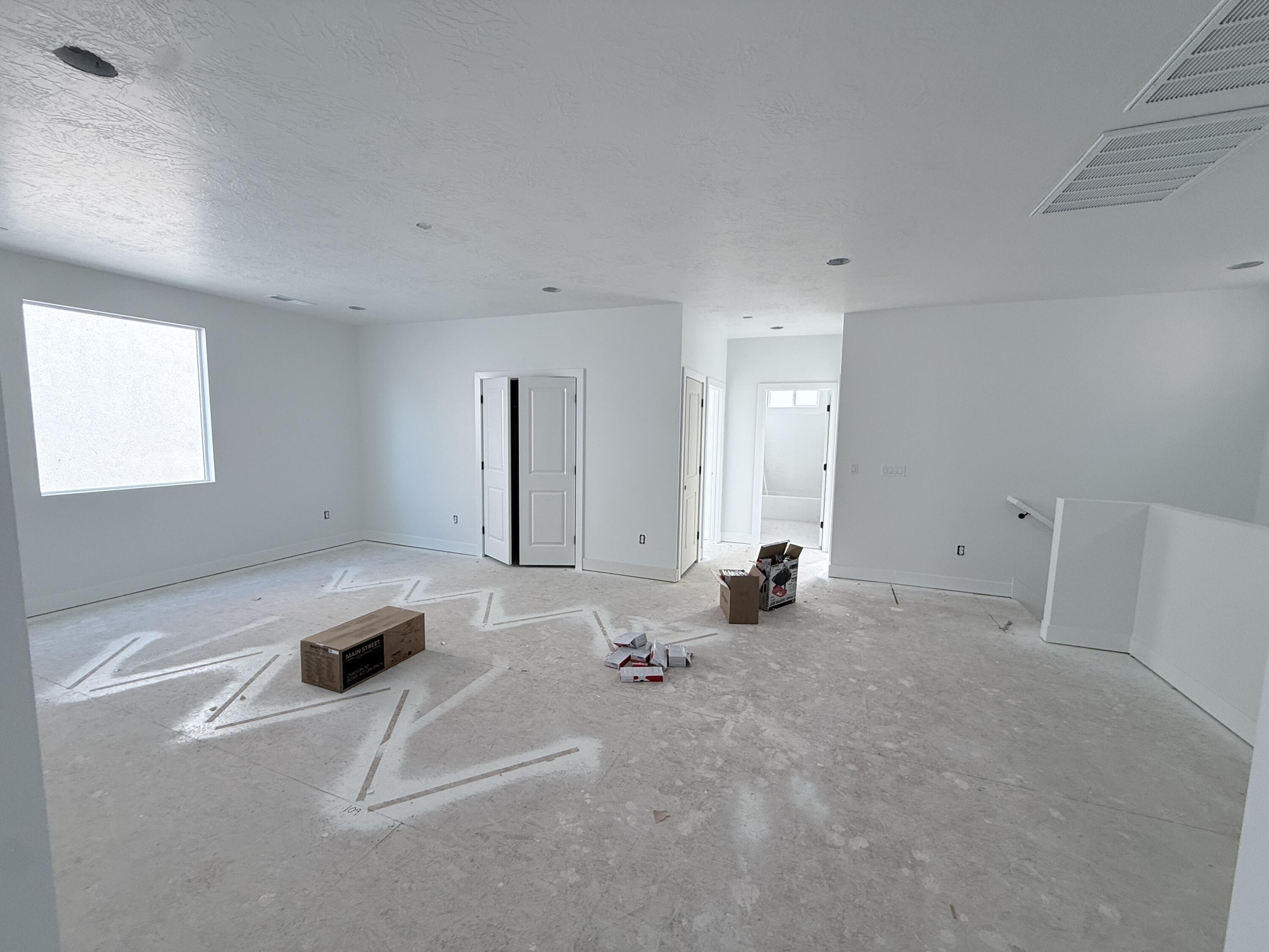 SUNIVA - Residential